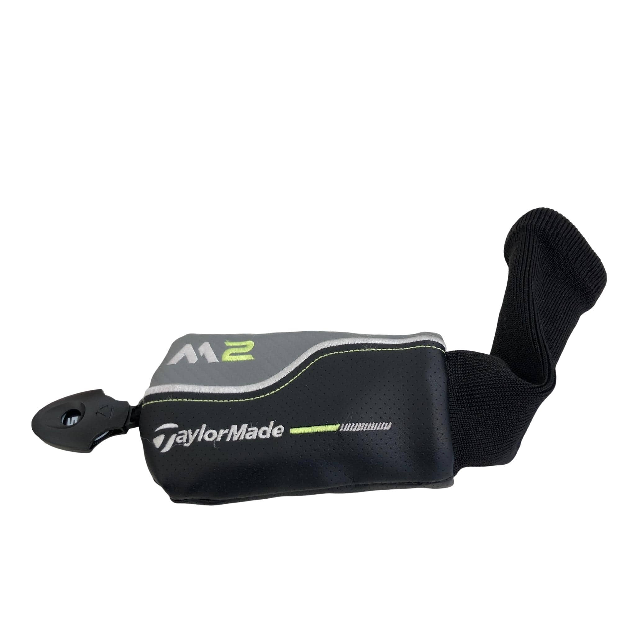 �l�Q�i�Q�O�P�V�j�@�t�T