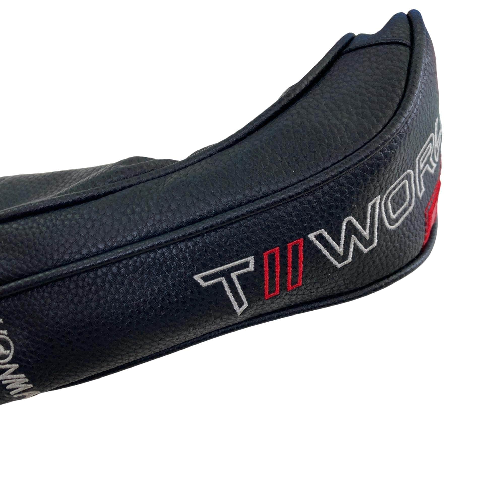 �s�n�t�q�@�v�n�q�k�c�@�f�r�@�t�S