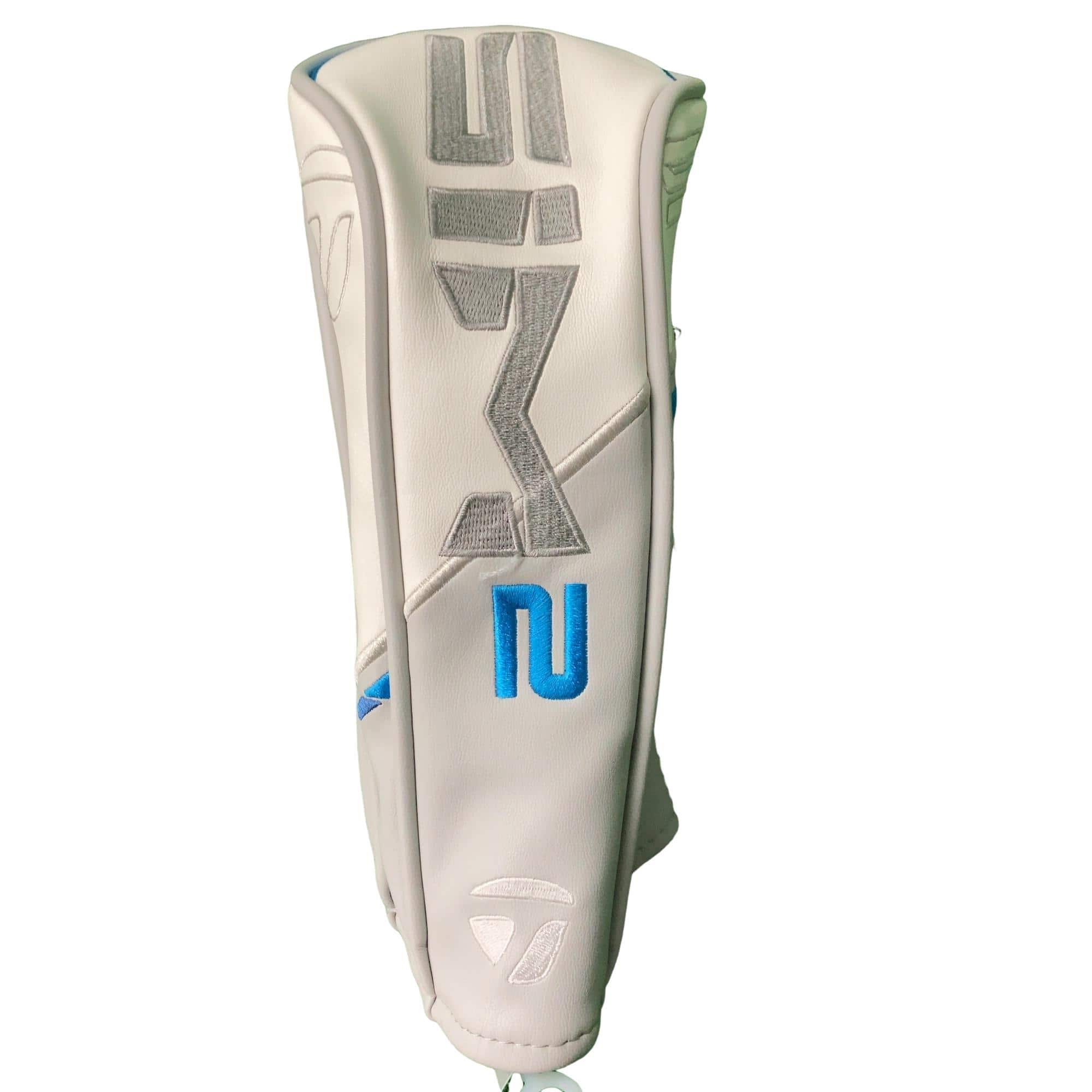 �r�h�l�Q�@�l�`�w�|�c�@�R�v�@���f�B�[�X