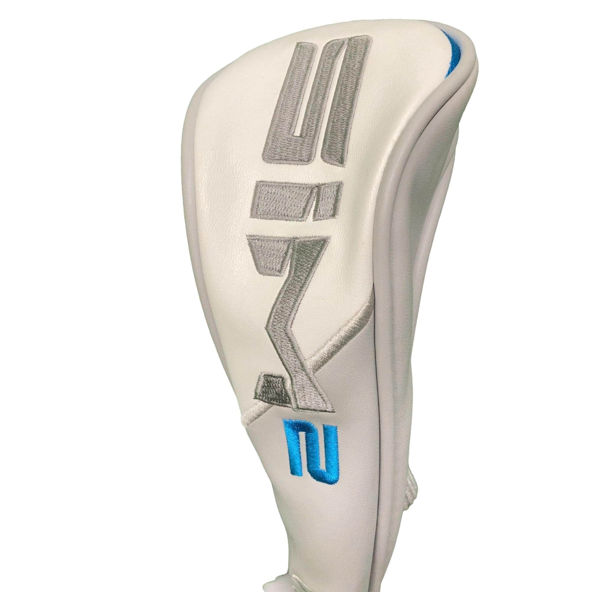 �r�h�l�Q�@�l�`�w�@�t�T�@���f�B�[�X