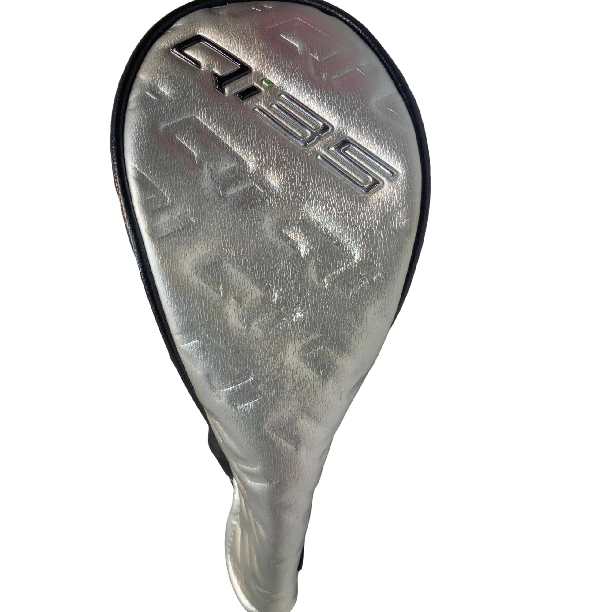 �p���R�T�@�V�v