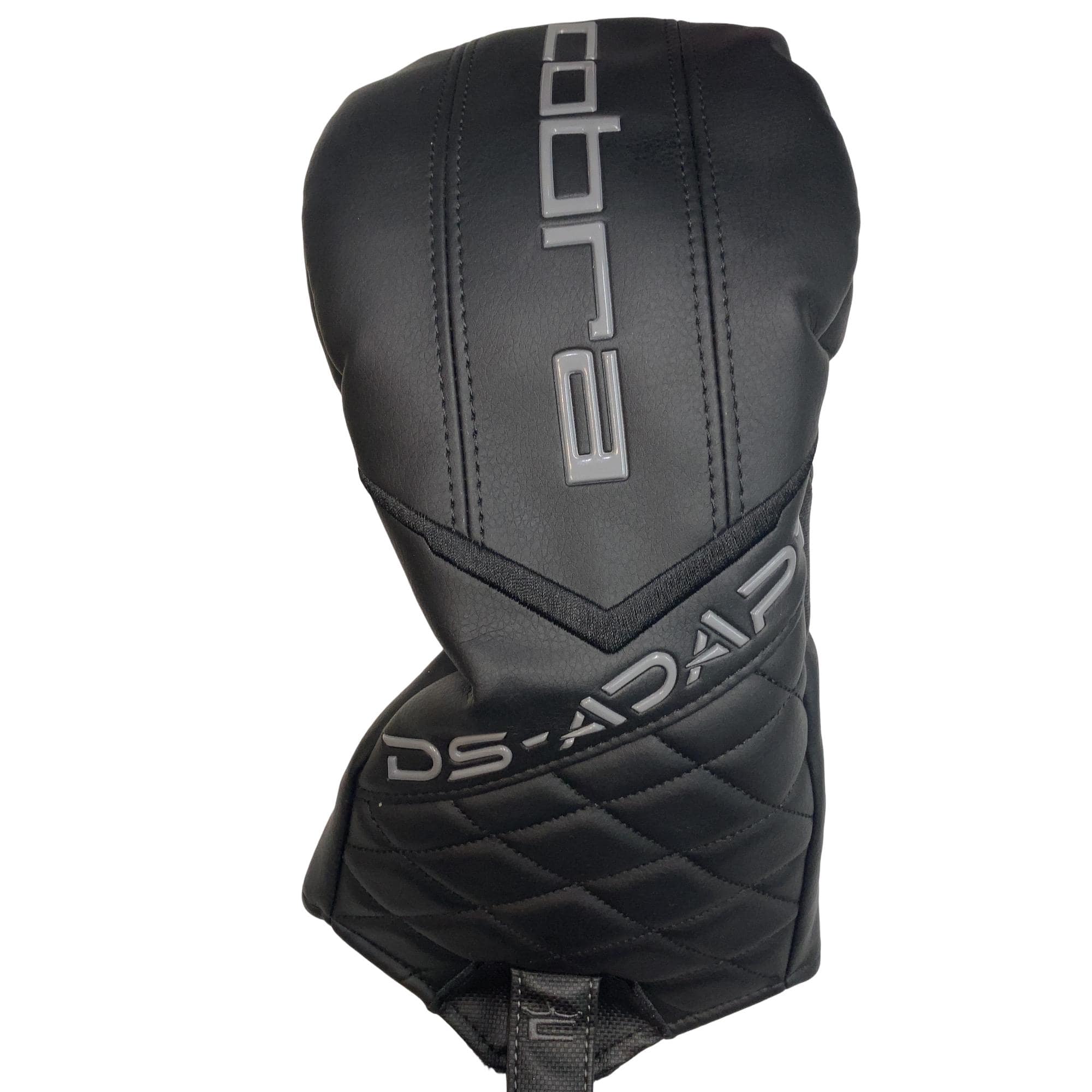 �����������@�c�r�|�`�c�`�o�s�@�l�`�w�|�j�@�P�O�D�T°