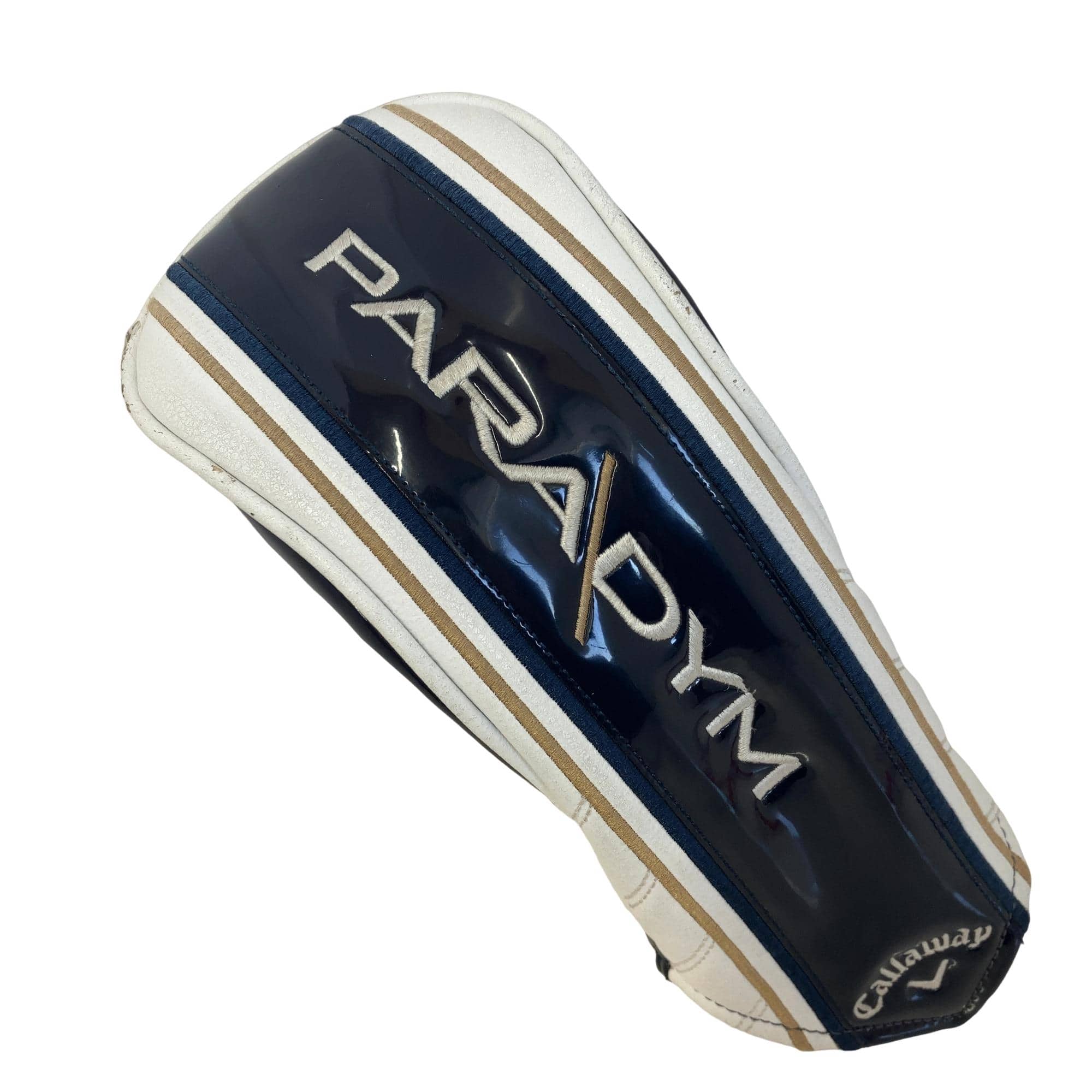 �o�`�q�`�c�x�l�@�������@�R�v