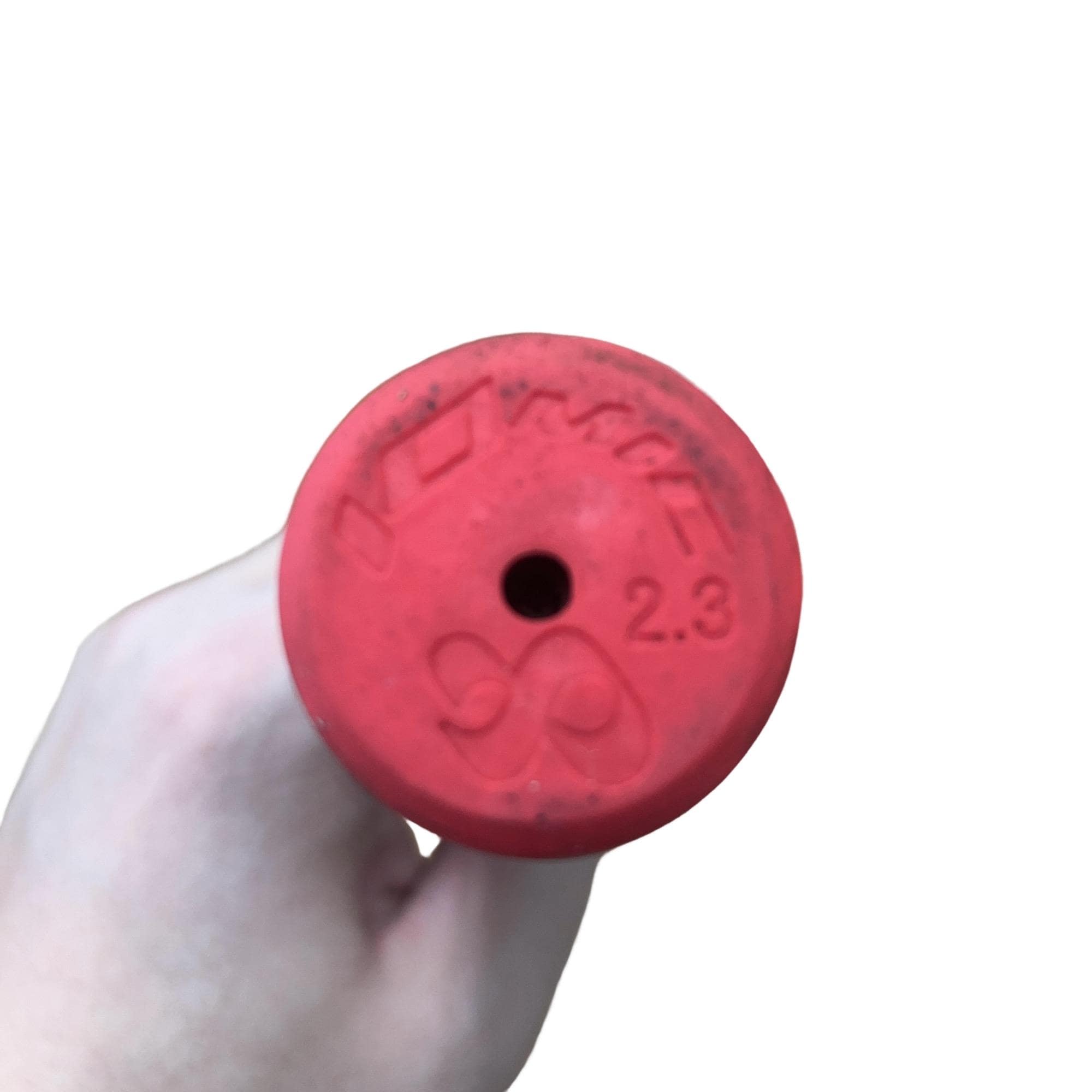 �o�h�m�f�@�f�k�h�c�d�@�Q�D�O�i�X�e���X�j�@�T�W°�^�P�O°�@�r�r