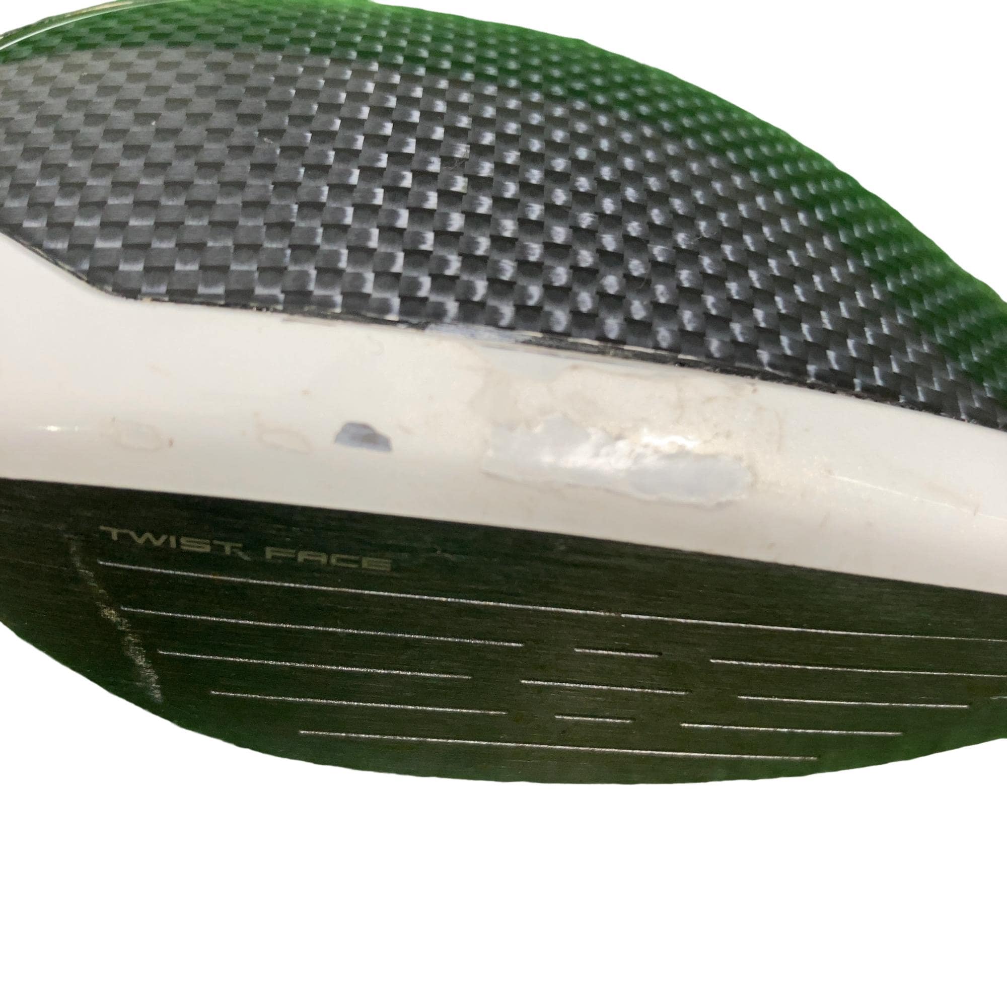 �r�h�l�@�f�k�n�h�q�d�@�t�S