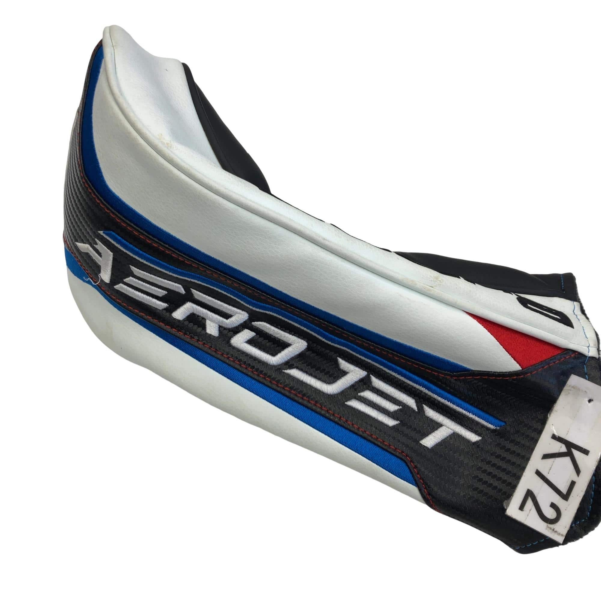 �����������@�`�d�q�n�i�d�s�@�k�r�@�@�X°