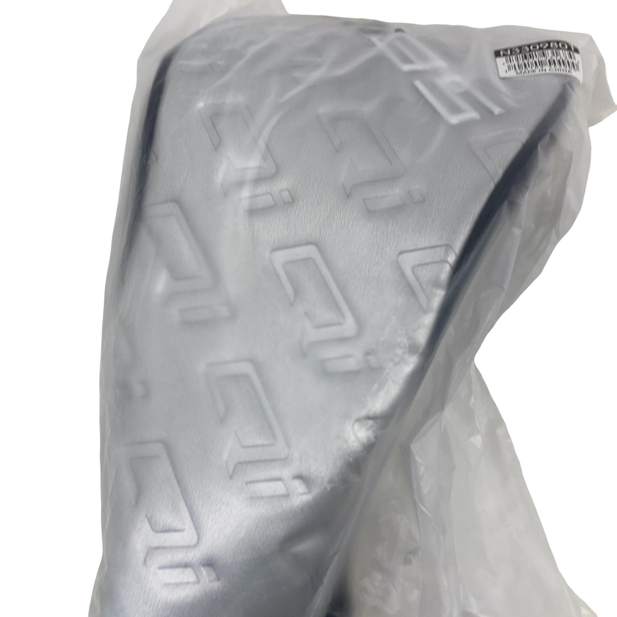 �p���R�T�@�P�O�D�T°