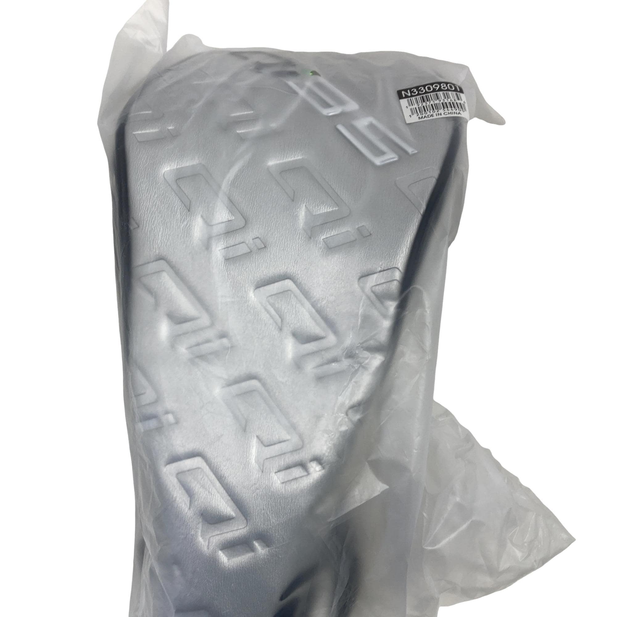 �p���R�T�@�P�O�D�T°