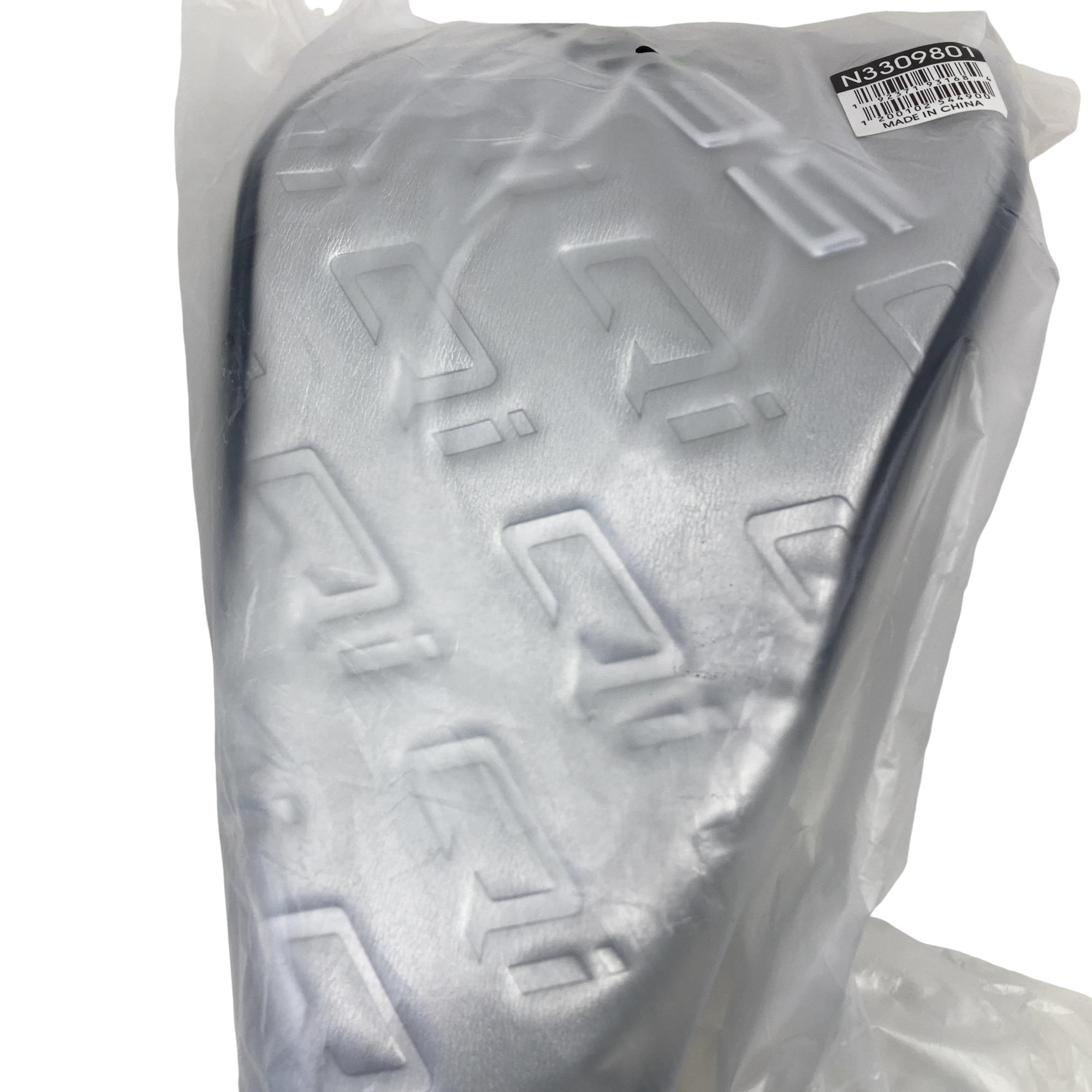 �p���R�T�@�l�`�w�@�@�X°