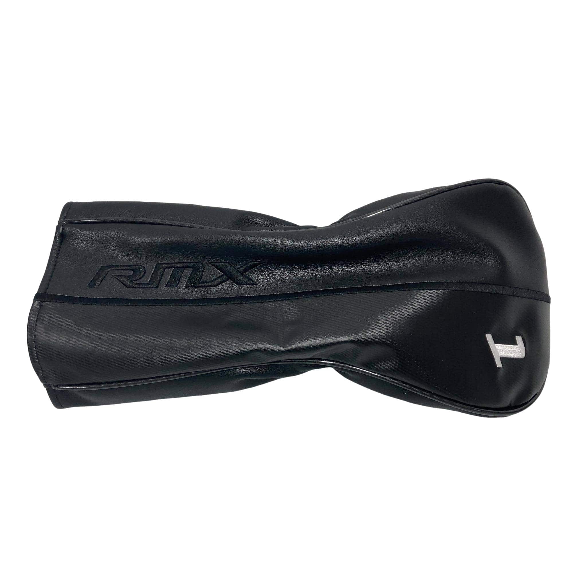 �q�l�w�@�u�c�^�q�i�Q�O�Q�S�j�@�P�O�D�T°