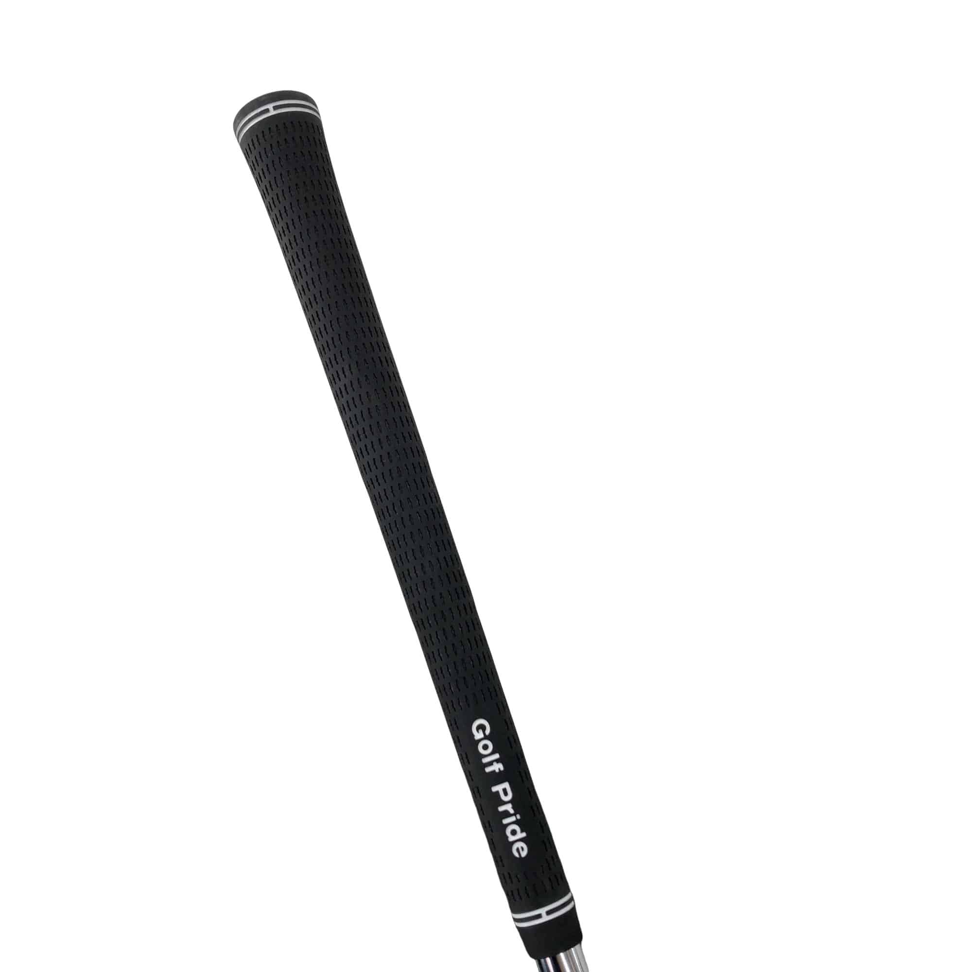 �r�q�h�w�n�m�@�y�w���V�@�@�U�r�i���{���F�U�{�Z�b�g�j