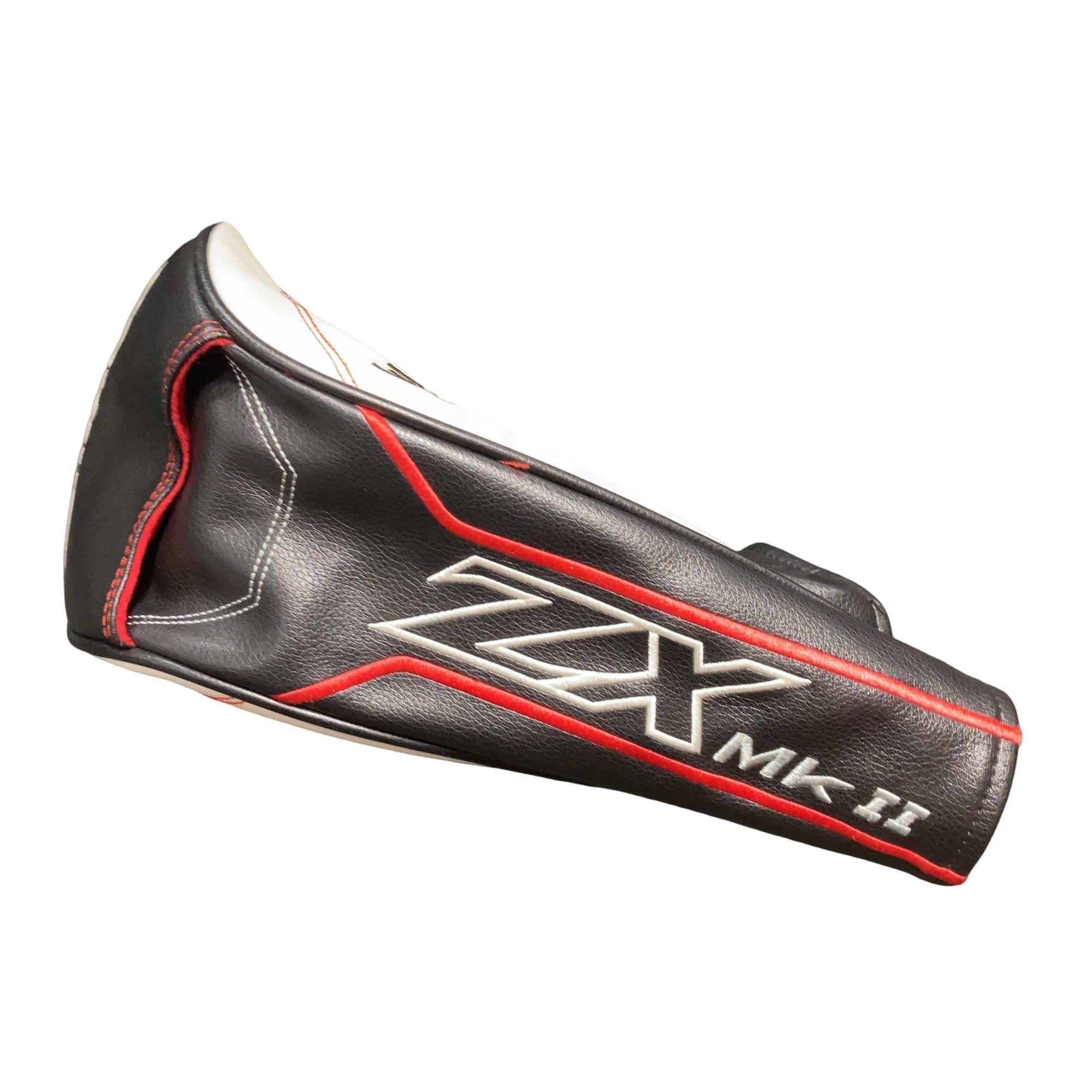 �r�q�h�w�n�m�@�y�w�T�@�l���@�h�h�@�k�r�@�P�O�D�T°