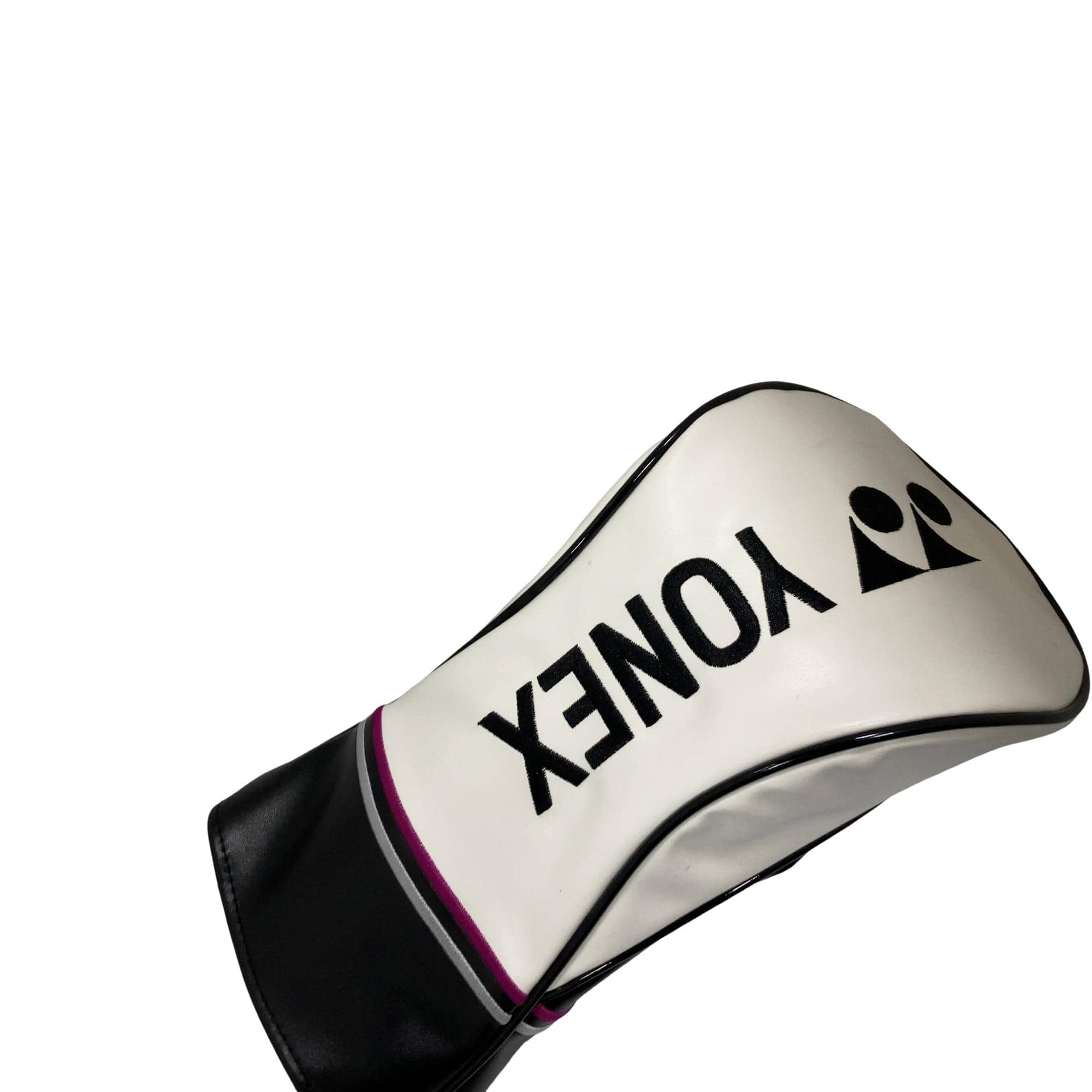 �d�y�n�m�d�@�f�s�@�s�x�o�d�|�c�@�}�[���^�i�Q�O�Q�S�j�@�P�O�D�T°