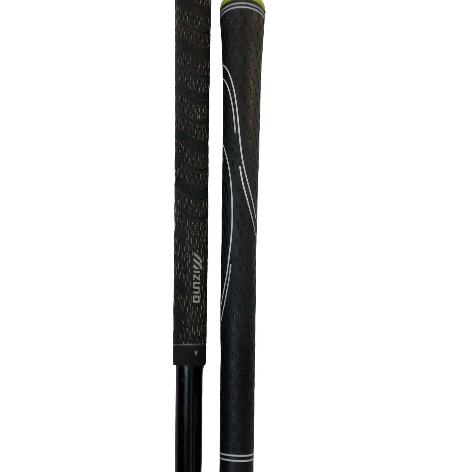 �i�o�w�@�d�R�P�O�@�@�W�r�i���{���F�W�{�Z�b�g�j