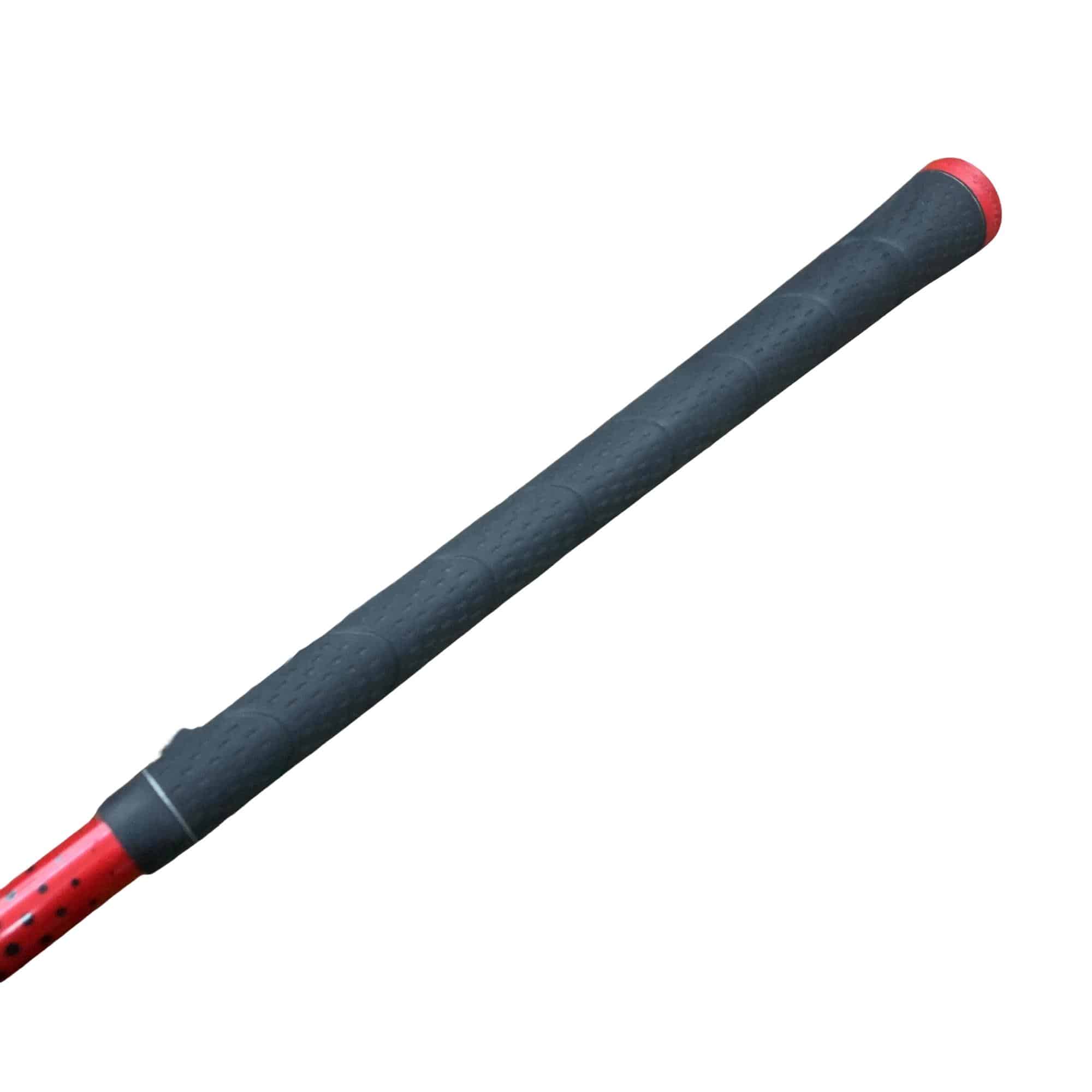 �a�t�q�m�d�q�@�r�t�o�d�q�@�e�`�r�s�@�T�v