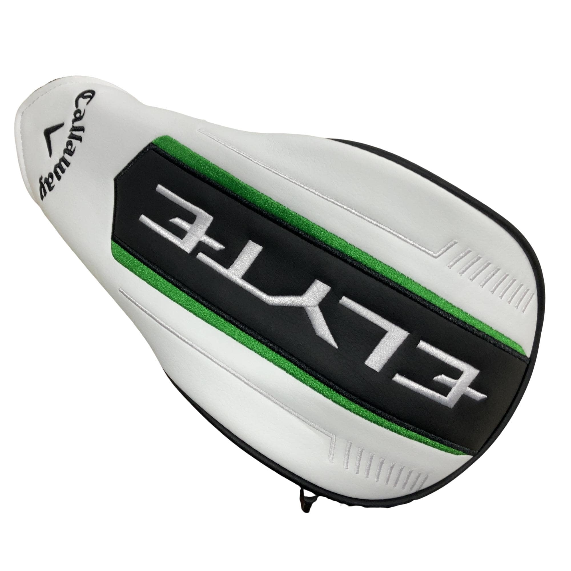 �d�k�x�s�d�@�P�O�D�T°