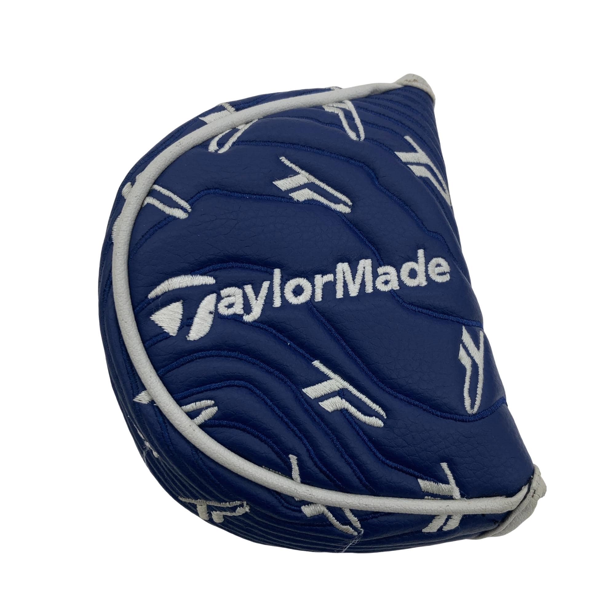 �s�o�@�b�n�k�k�d�b�s�h�n�m�@�g�x�c�q�n�@�a�k�`�r�s�@�`�q�c�l�n�q�d�@�s�l�P�@�R�S�C���`