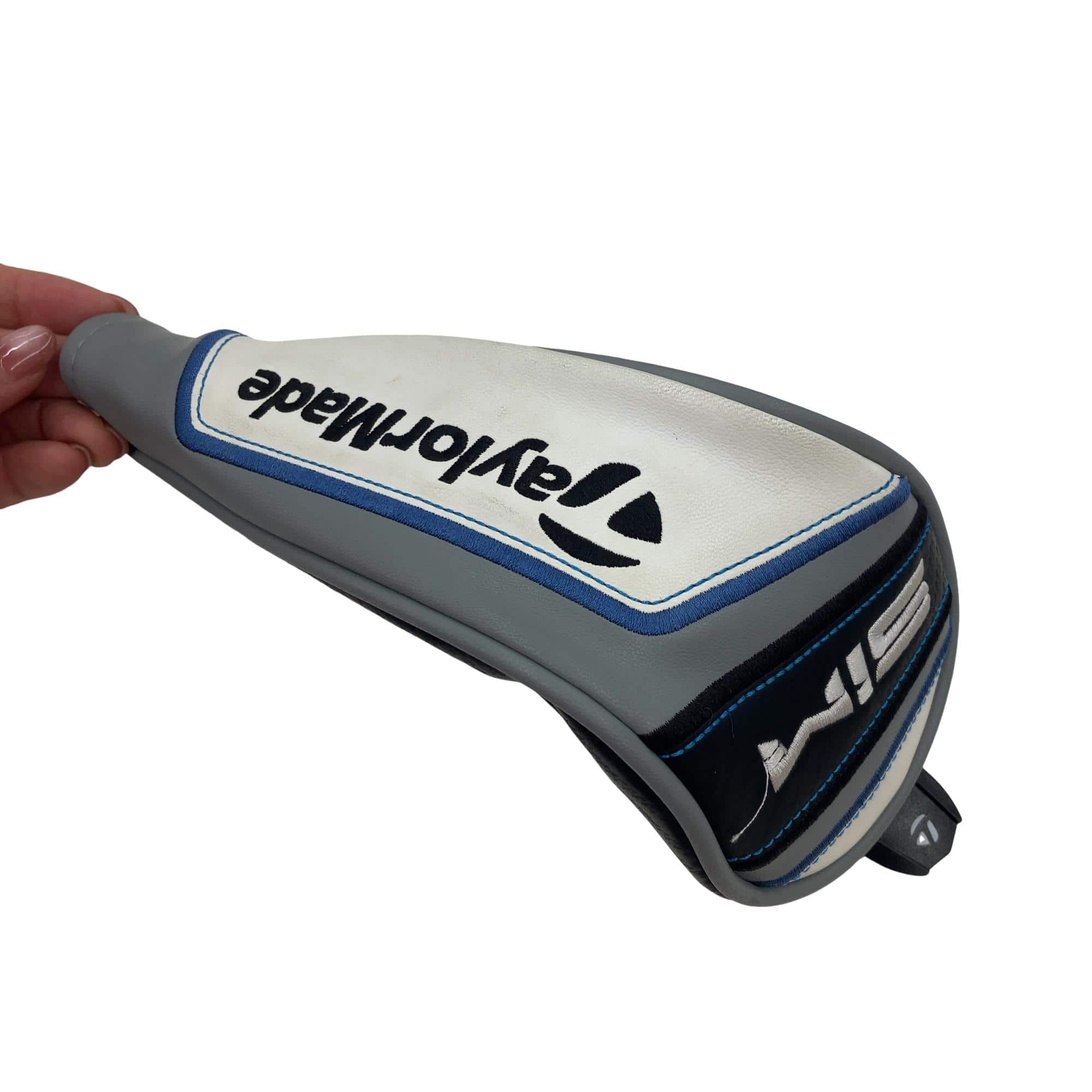 �r�h�l�@�l�`�w�@�t�R