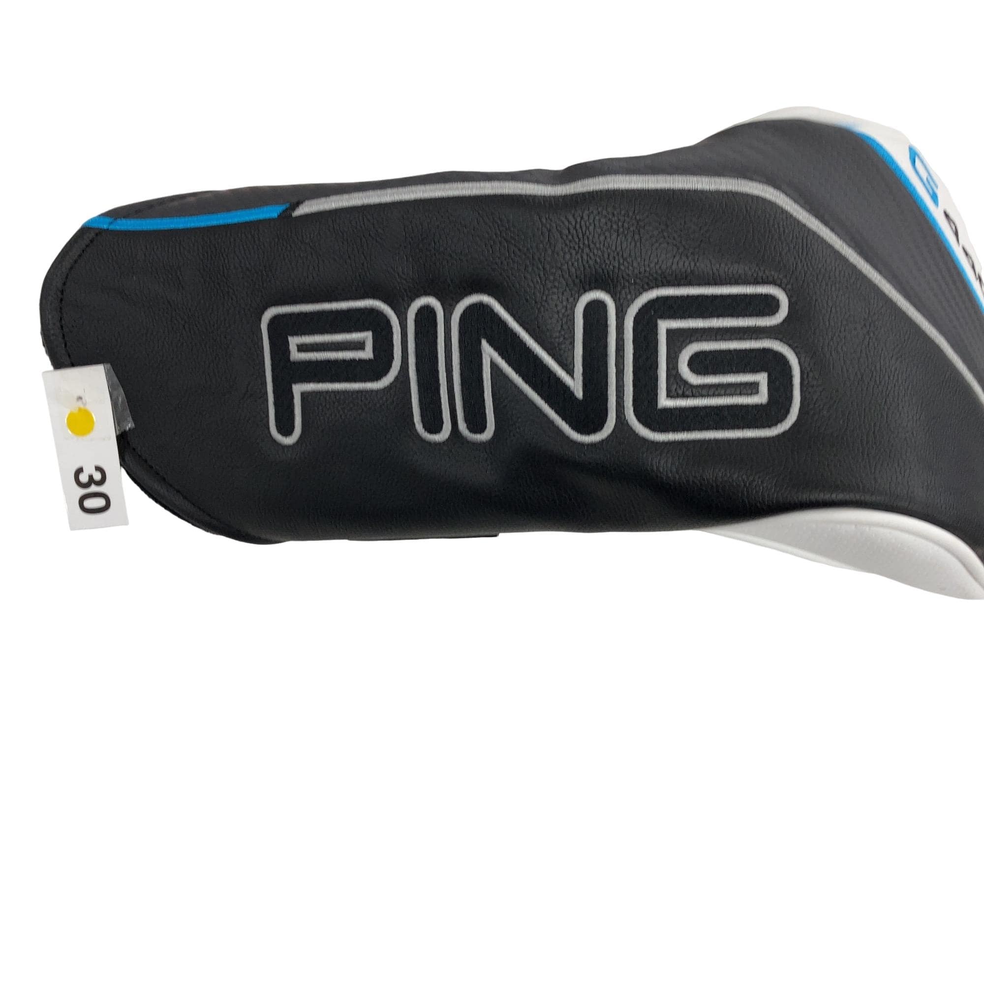 �f�S�S�O�@�r�e�s�@�P�O�D�T°