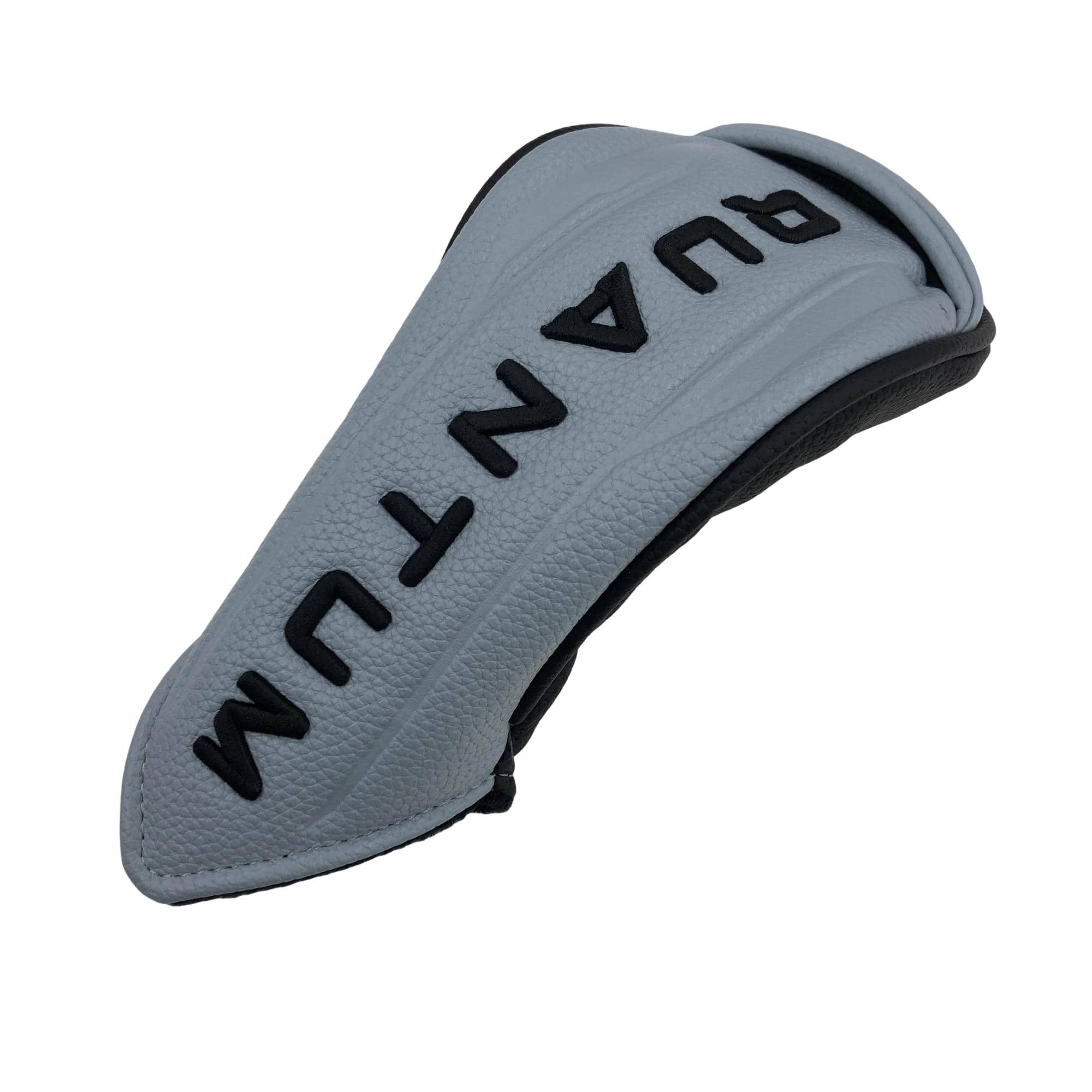 �p�t�`�m�s�t�l�@�l�`�w�@�t�S