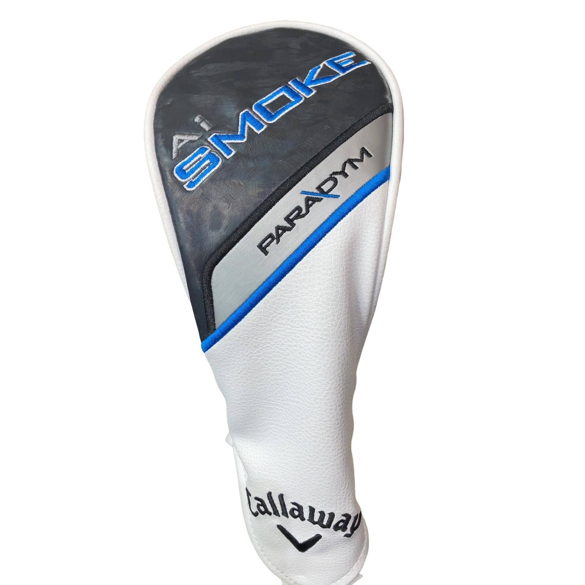 �o�`�q�`�c�x�l�@�`���@�r�l�n�j�d�@�l�`�w�@�c�@�R�v