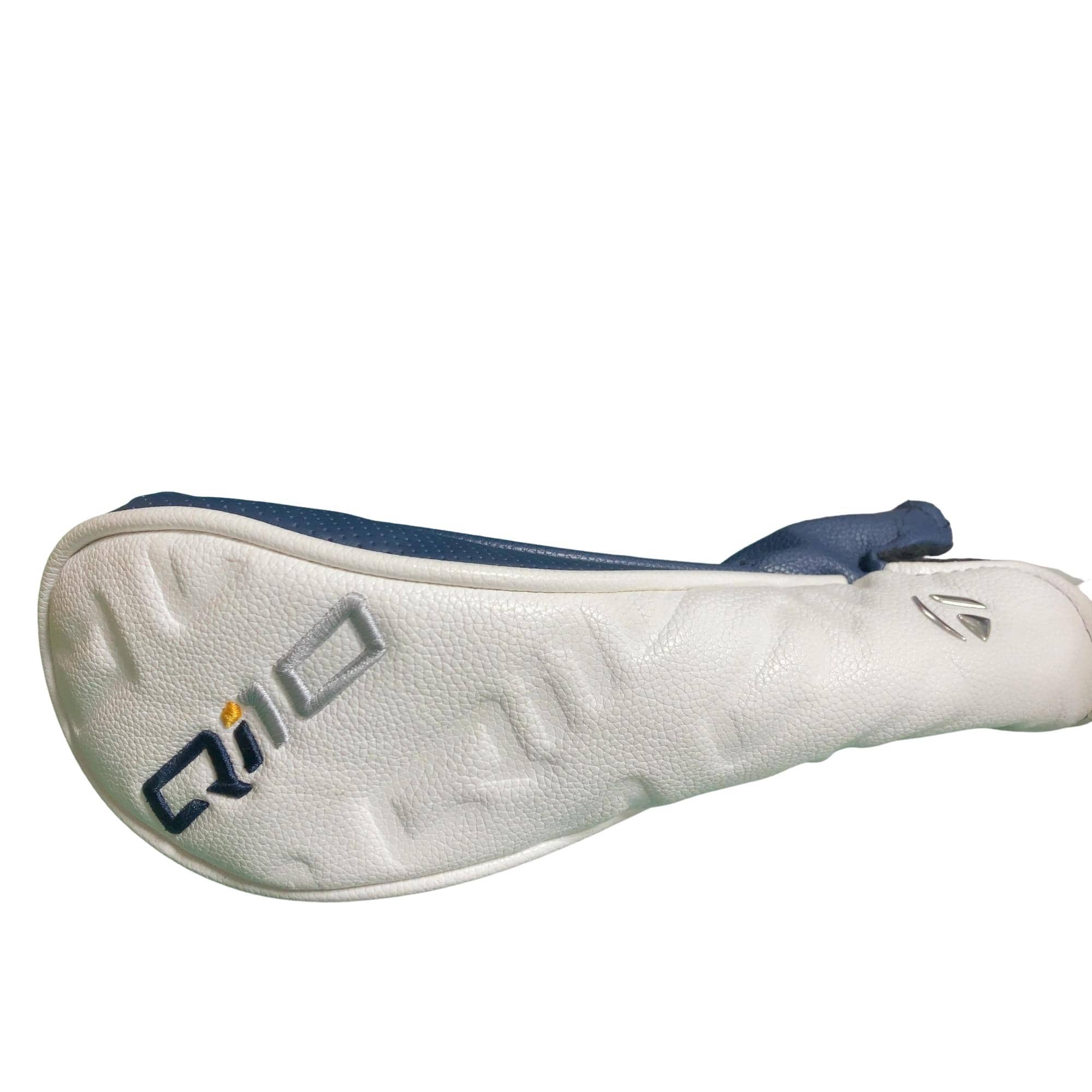 �p���P�O�@�t�S