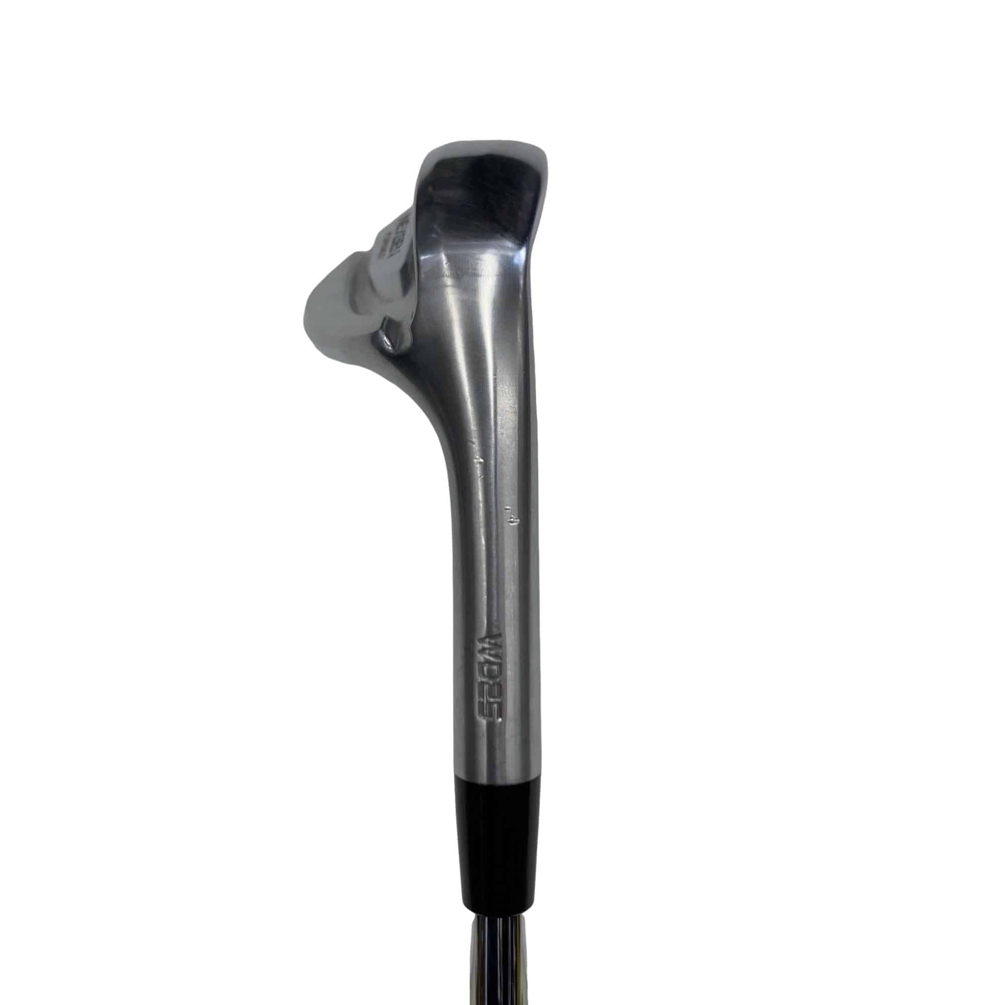 �m�d�w�f�d�m�@�e�n�q�f�d�c�@�v�d�c�f�d�i�Q�O�Q�T�j�@�T�U°�^�P�Q°�s