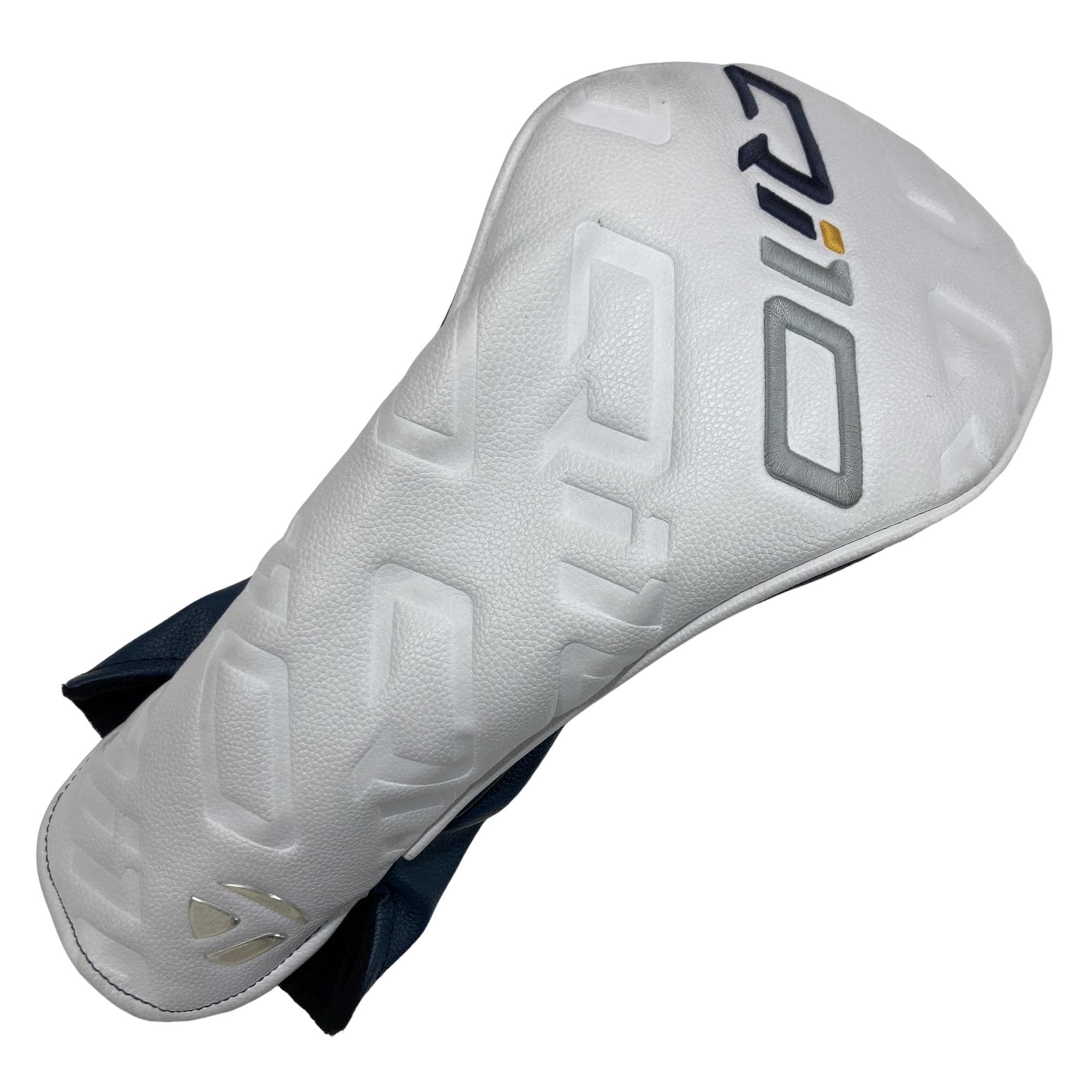 �p���P�O�@�l�`�w�@�P�O�D�T°