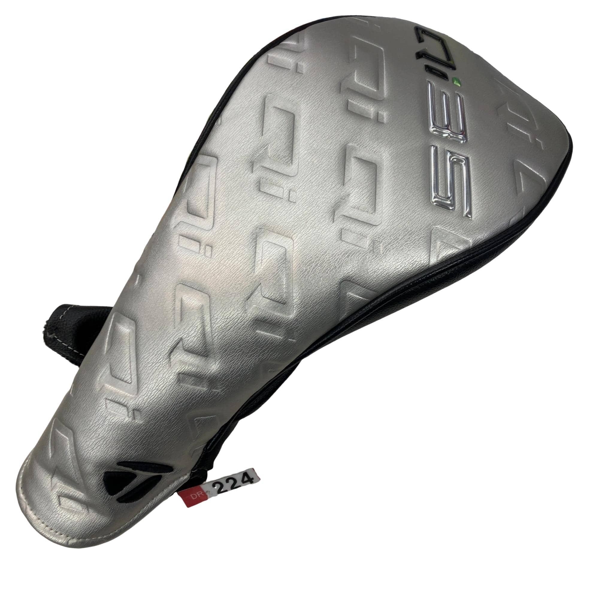 �p���R�T�@�l�`�w�@�P�O�D�T°