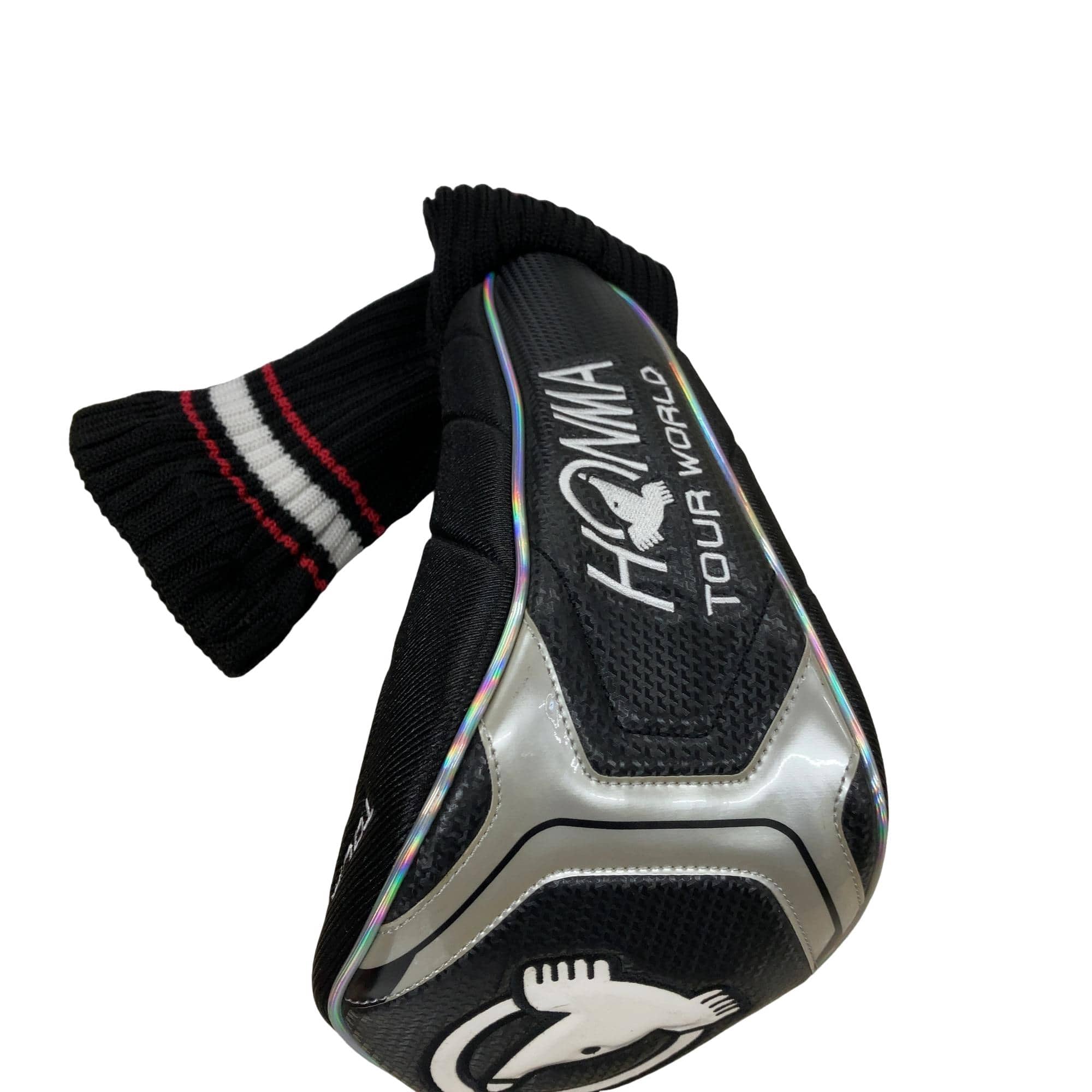 �s�n�t�q�@�v�n�q�k�c�@�s�v�V�Q�V�@�S�T�T�@�P�O�D�T°