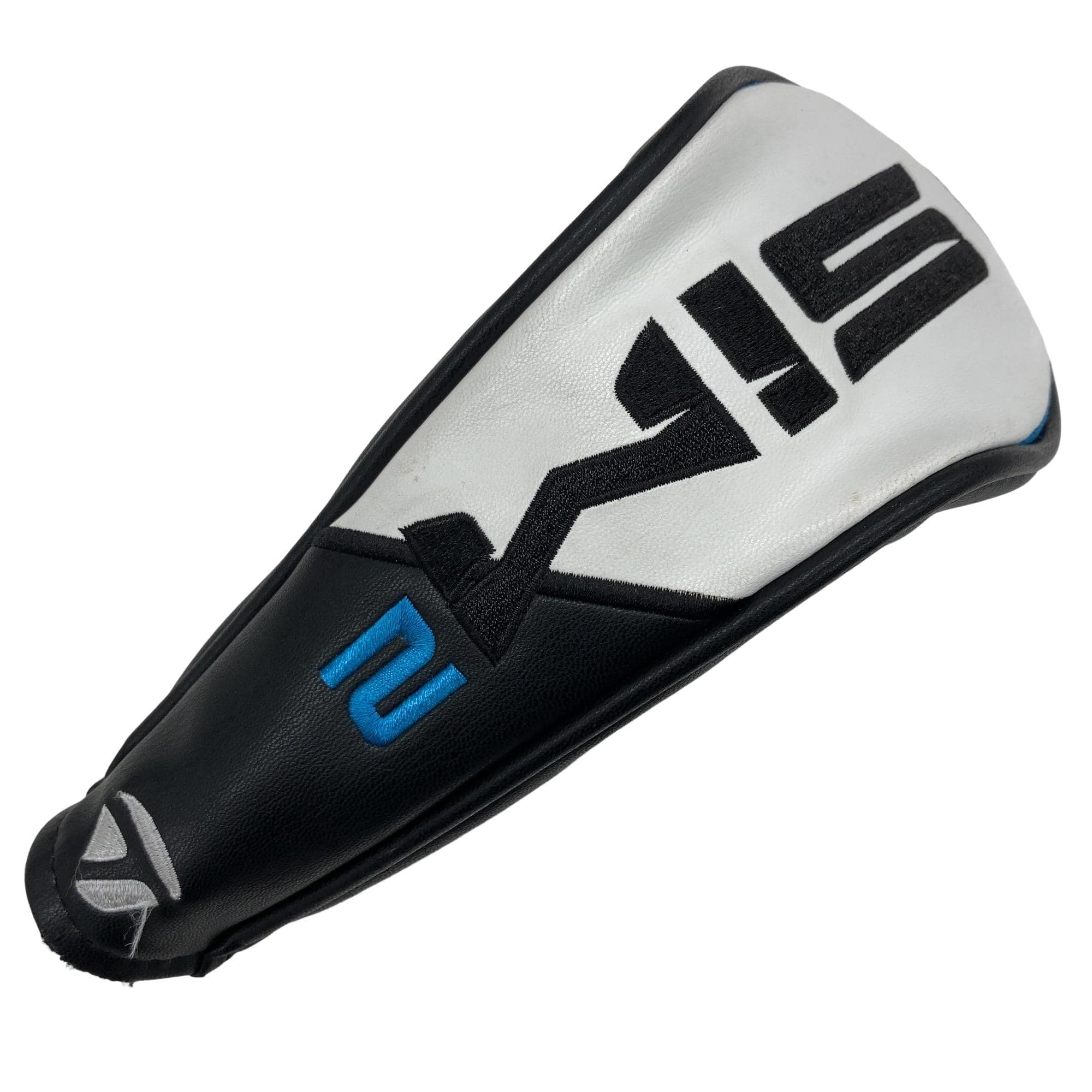 �r�h�l�Q�@�t�Q