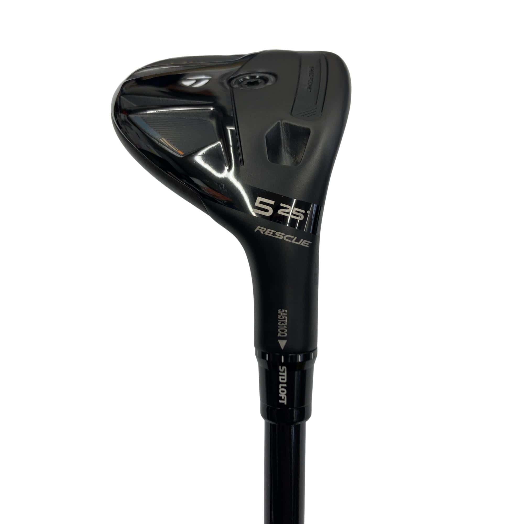 �p���S�c�@�t�T