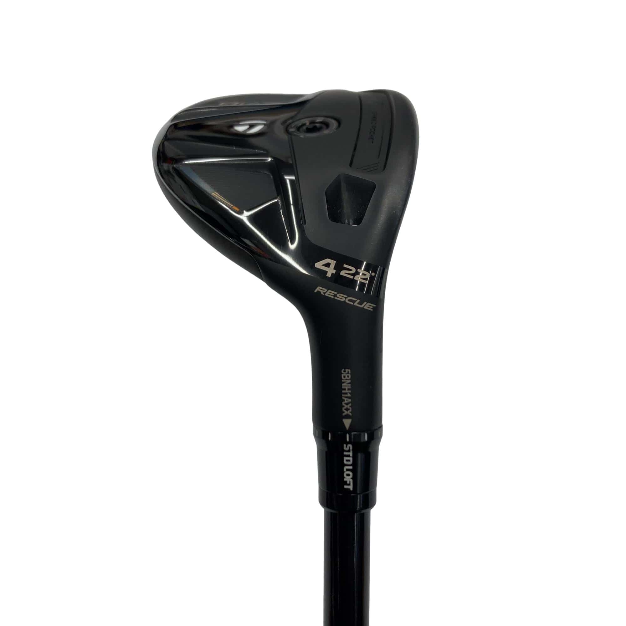 �p���S�c�@�t�S