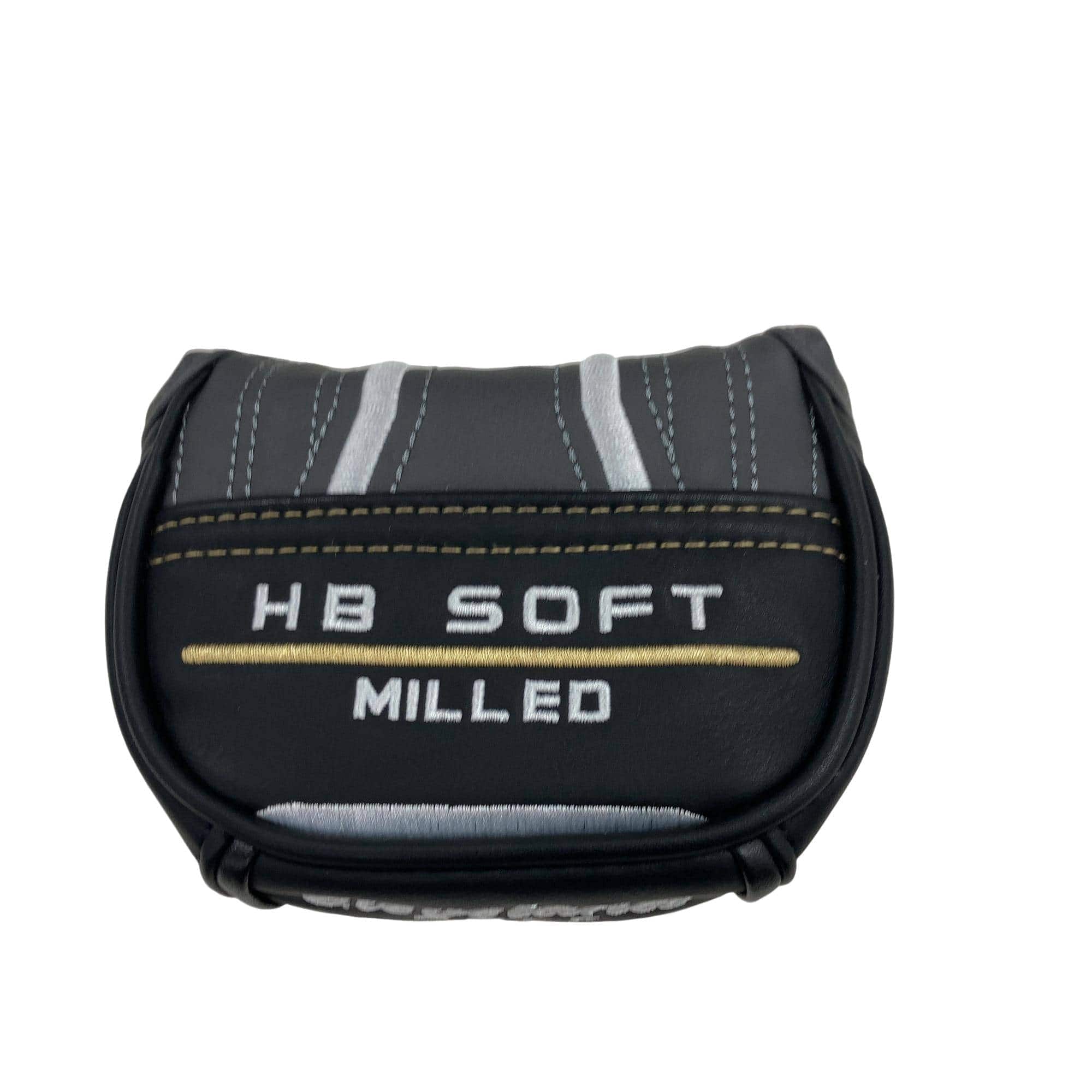 �b�����������������@�g�a�@�r�n�e�s�@�l�h�k�k�d�c�@�P�P�@�R�S�C���`�@���t�e�B