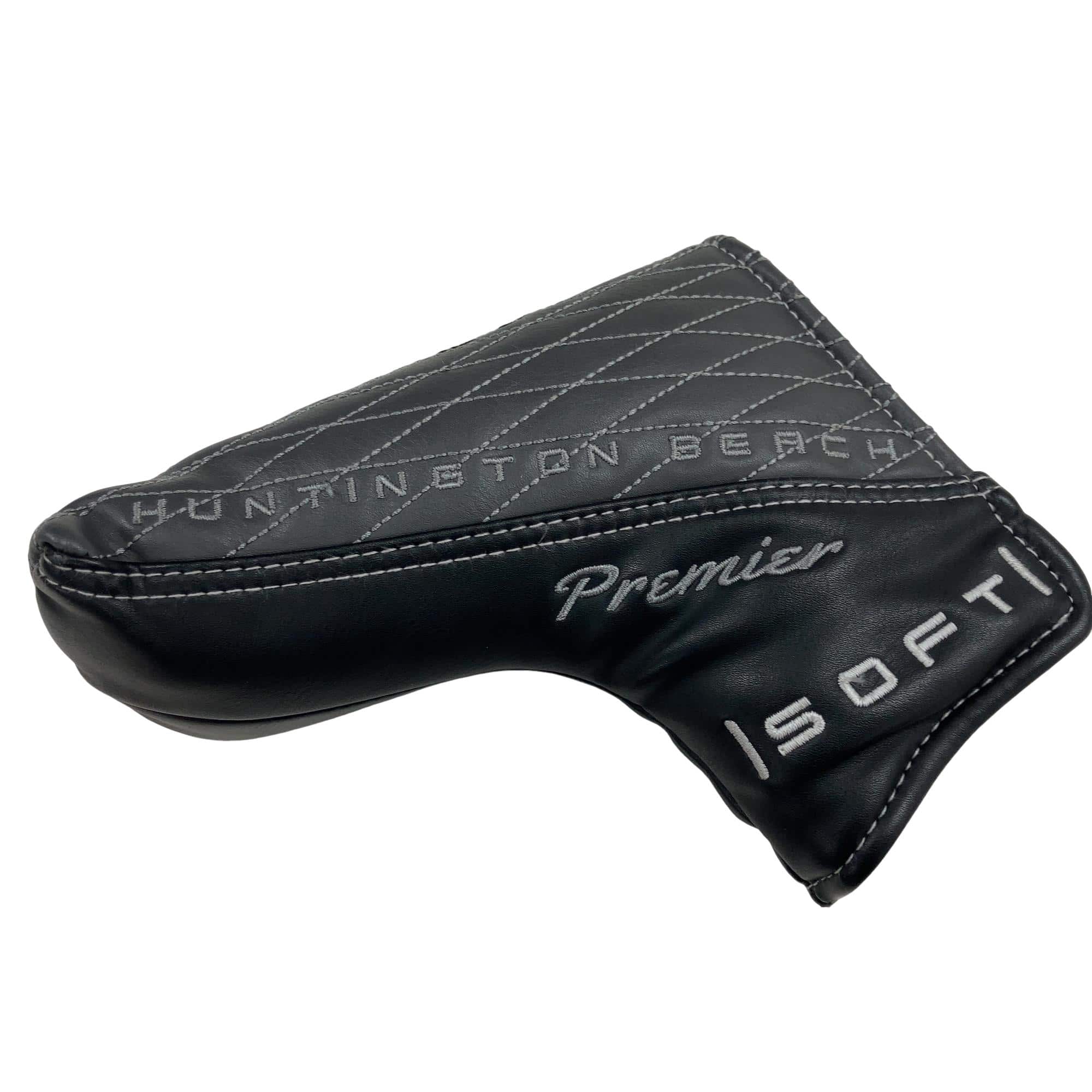 �b�����������������@�g�t�m�s�h�m�f�s�n�m�@�a�d�`�b�g�@�r�n�e�s�@�o�������������@�S�@�R�S�C���`�@���t�e�B