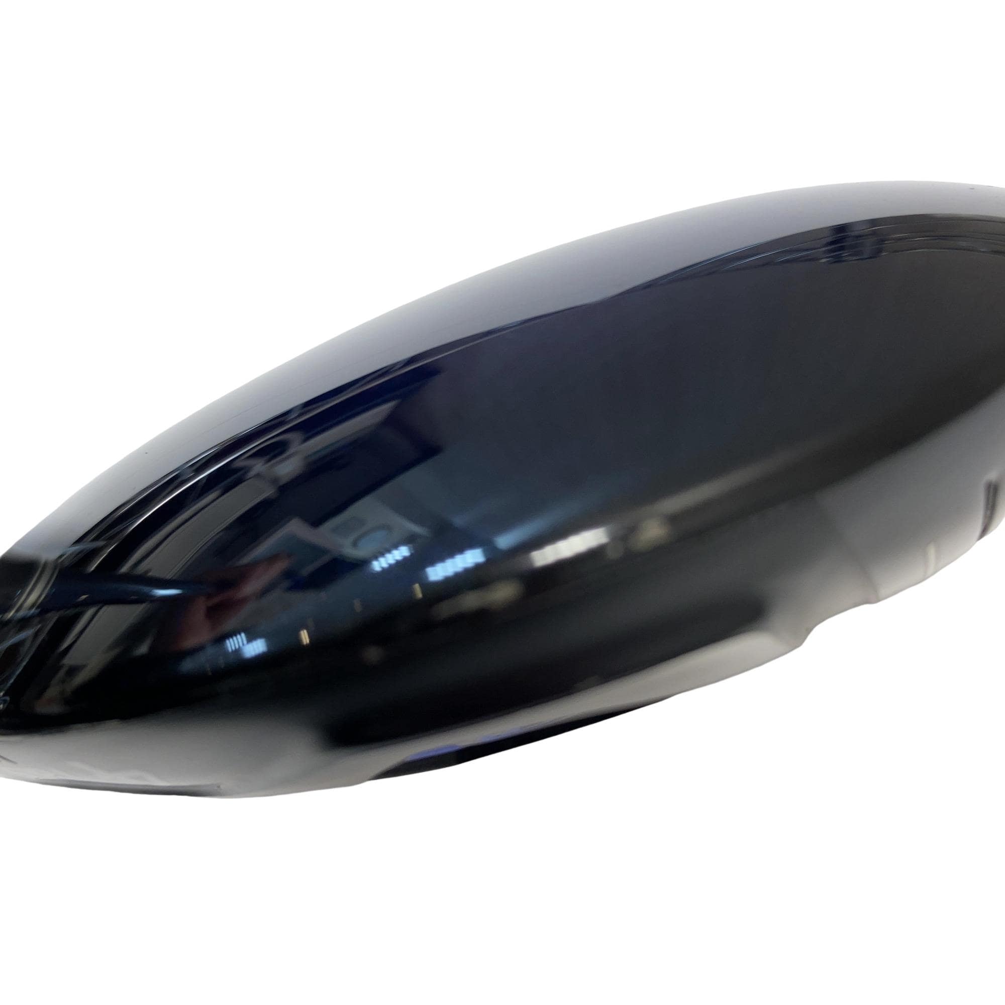 �w�w�h�n�i�Q�O�P�W�j�@�S�v