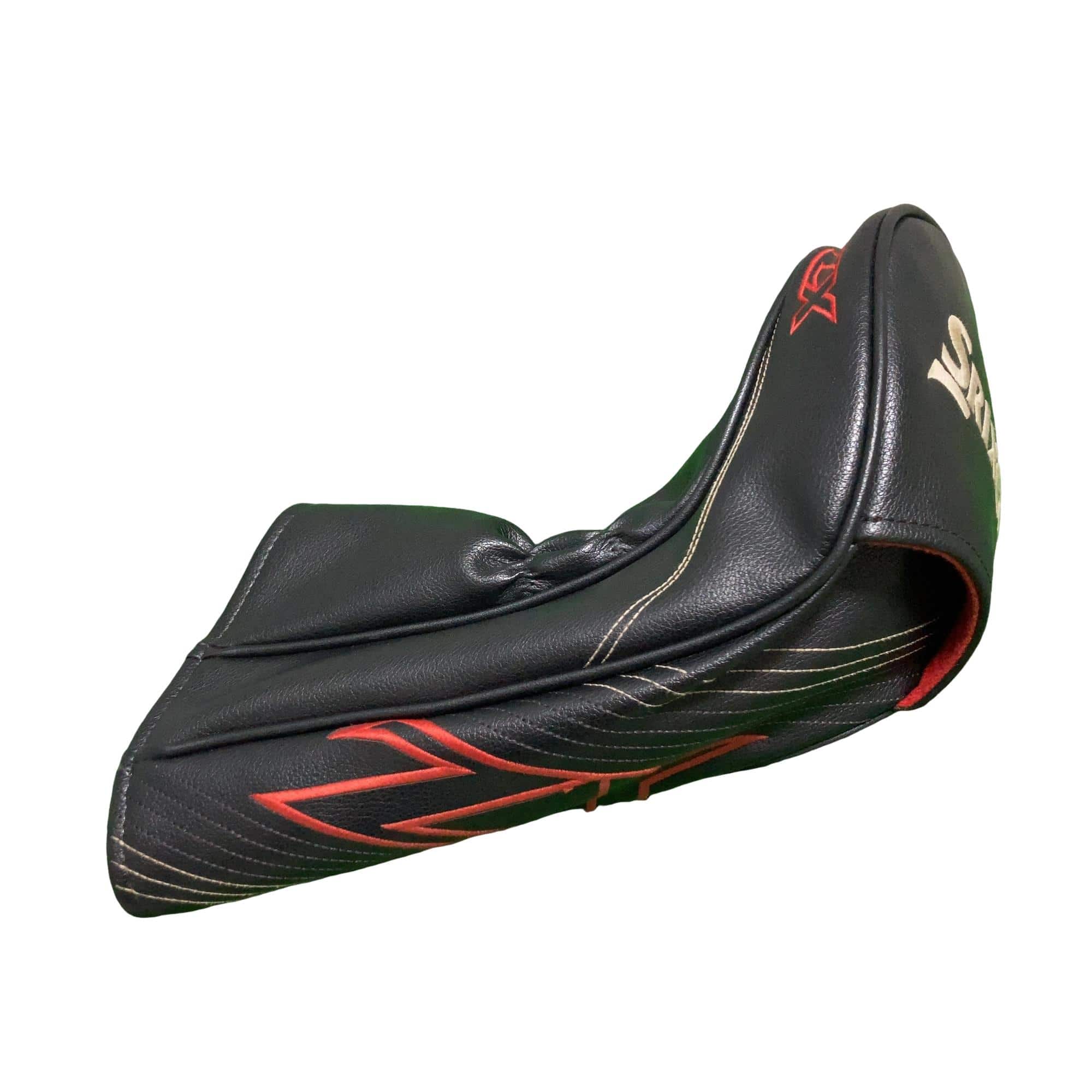 �r�q�h�w�n�m�@�y�w�V�@�@�X�D�T°