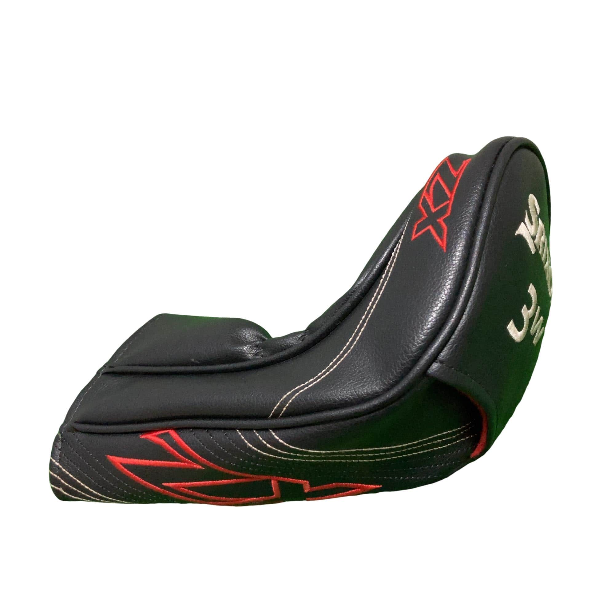 �r�q�h�w�n�m�@�y�w�@�e�@�R�v