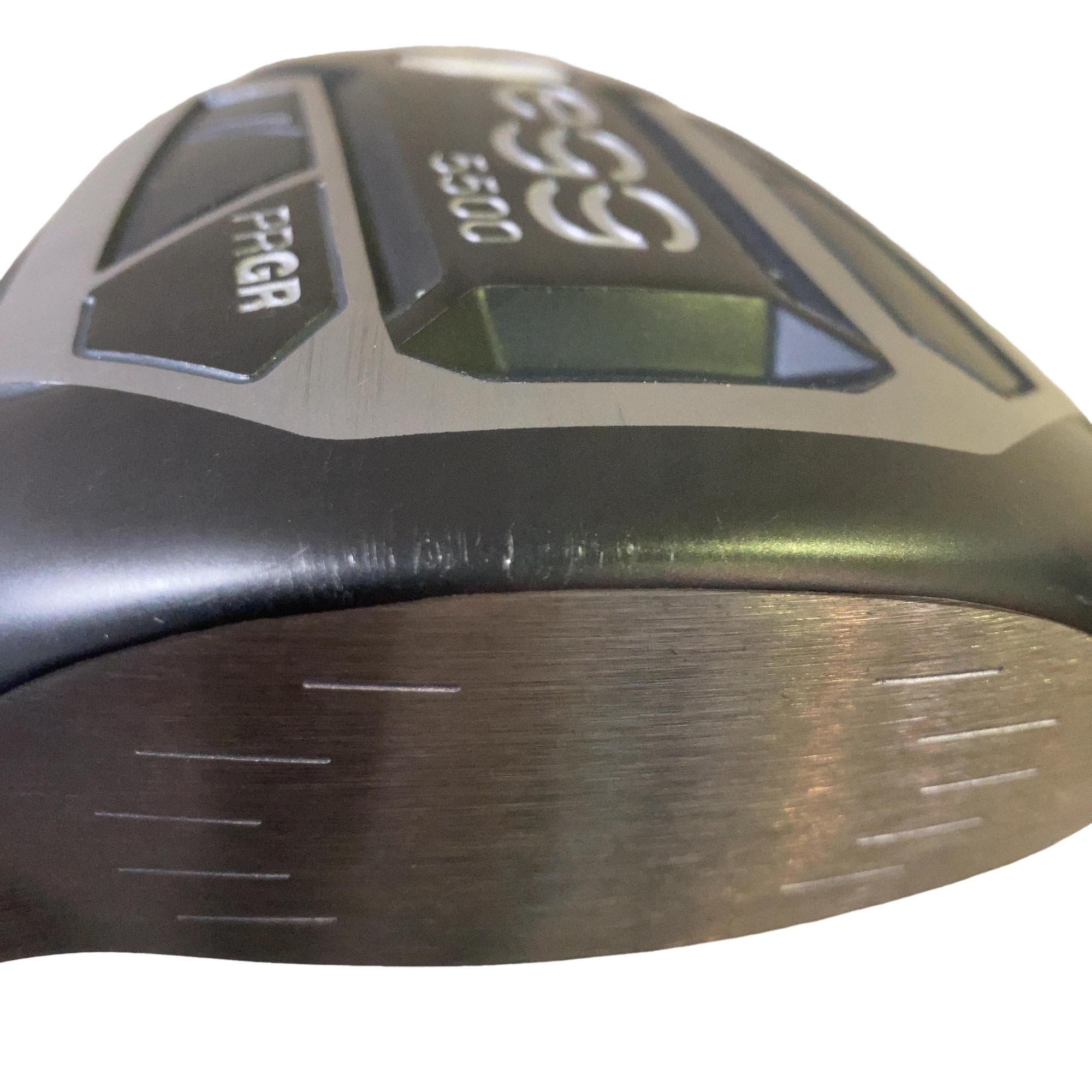 �������@�������������@�T�T�O�O�i�Q�O�P�X�j�@�P�O�D�T°