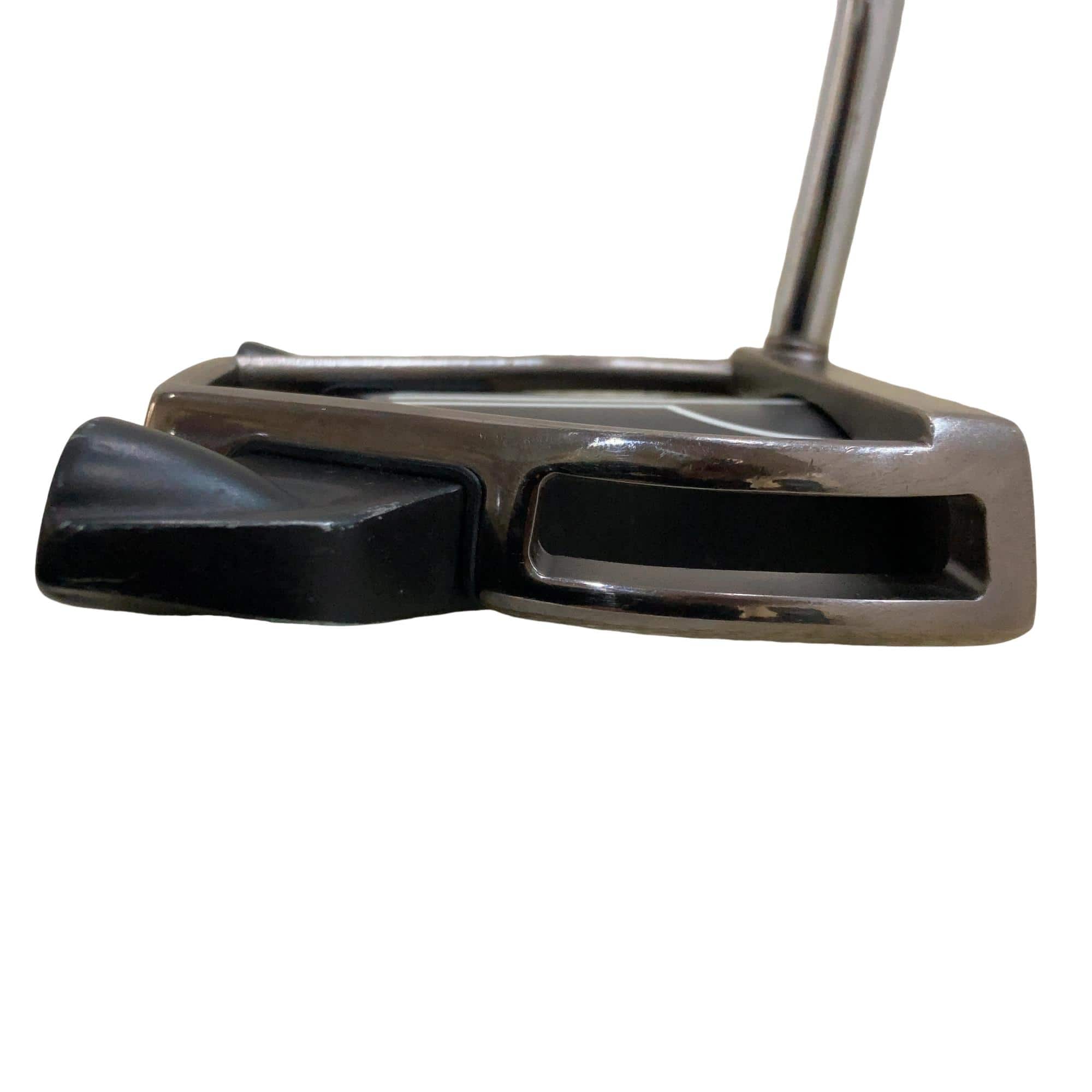 �q���������@���������{�@�r�o�h�c�d�q�@�R�S�C���`