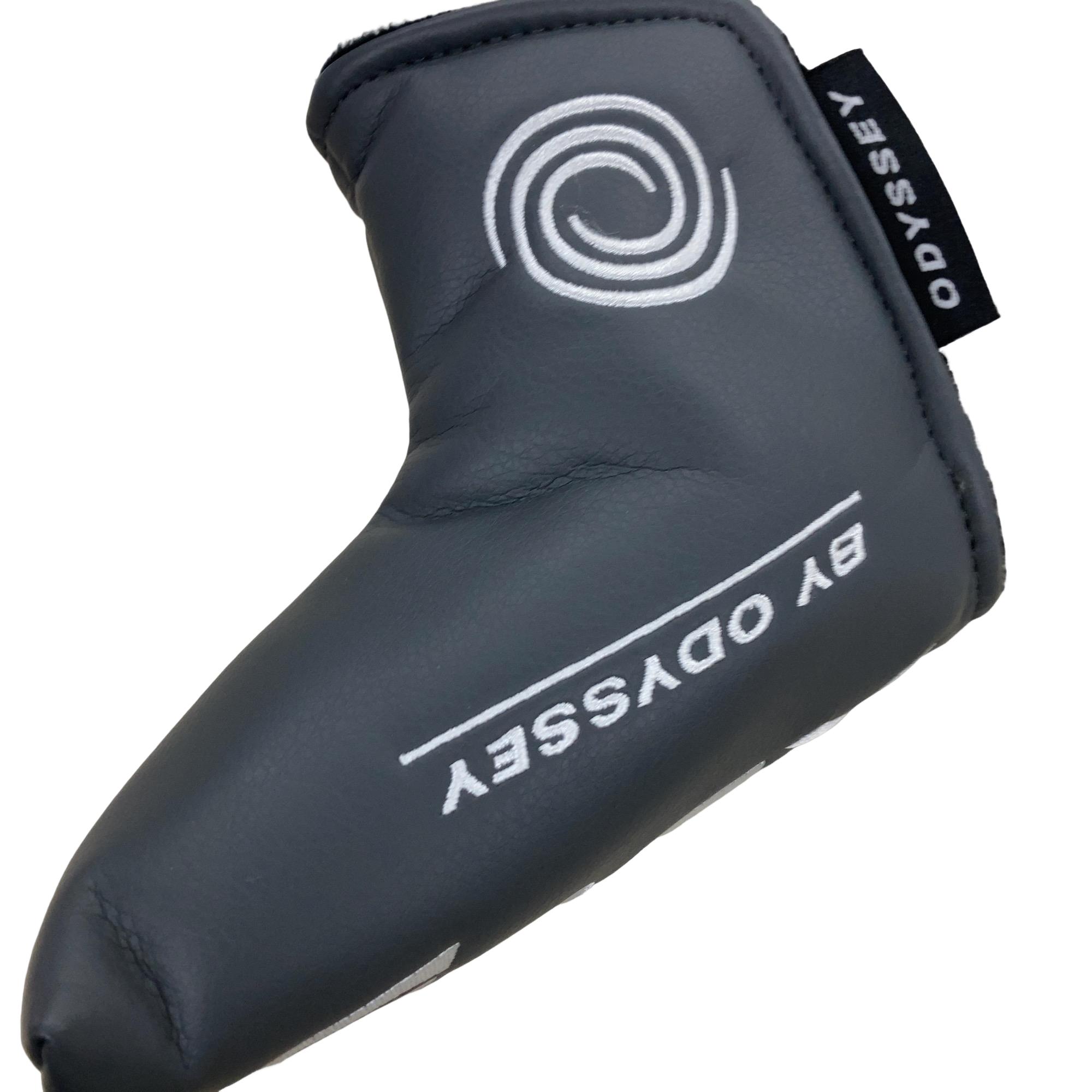 �c�e�w�@���P�i�Q�O�Q�T�j�@�R�S�C���`