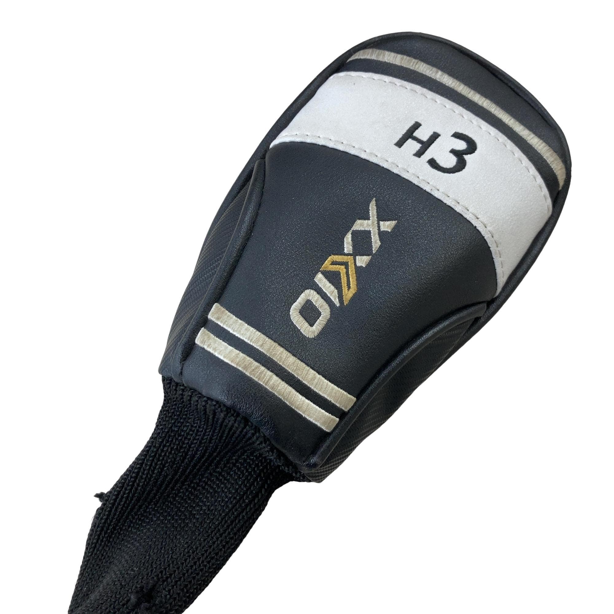 �w�w�h�n�i�Q�O�Q�O�j�@�g�R