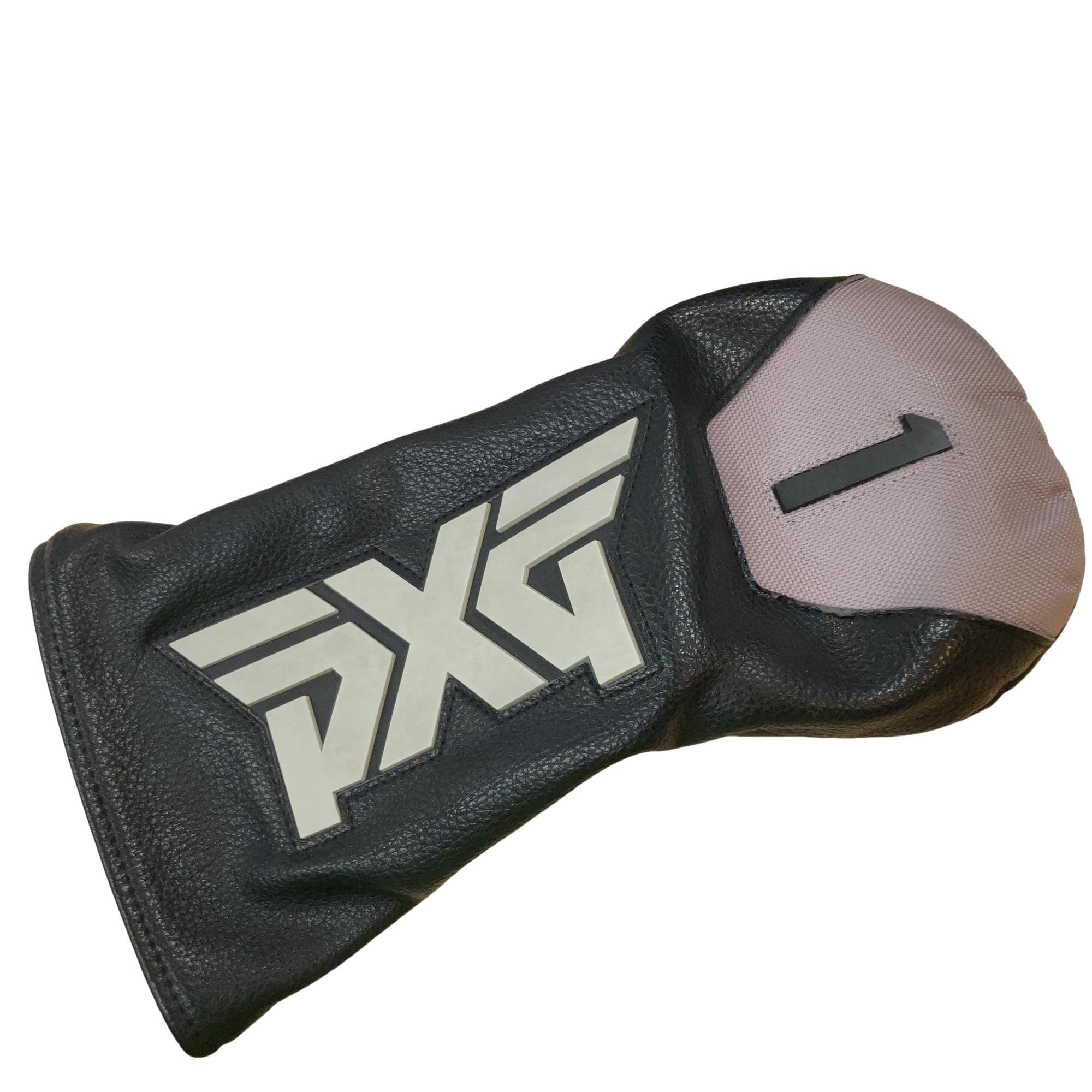 �o�w�f�@�O�W�P�P�w�@�f�d�m�S�@�@�X°