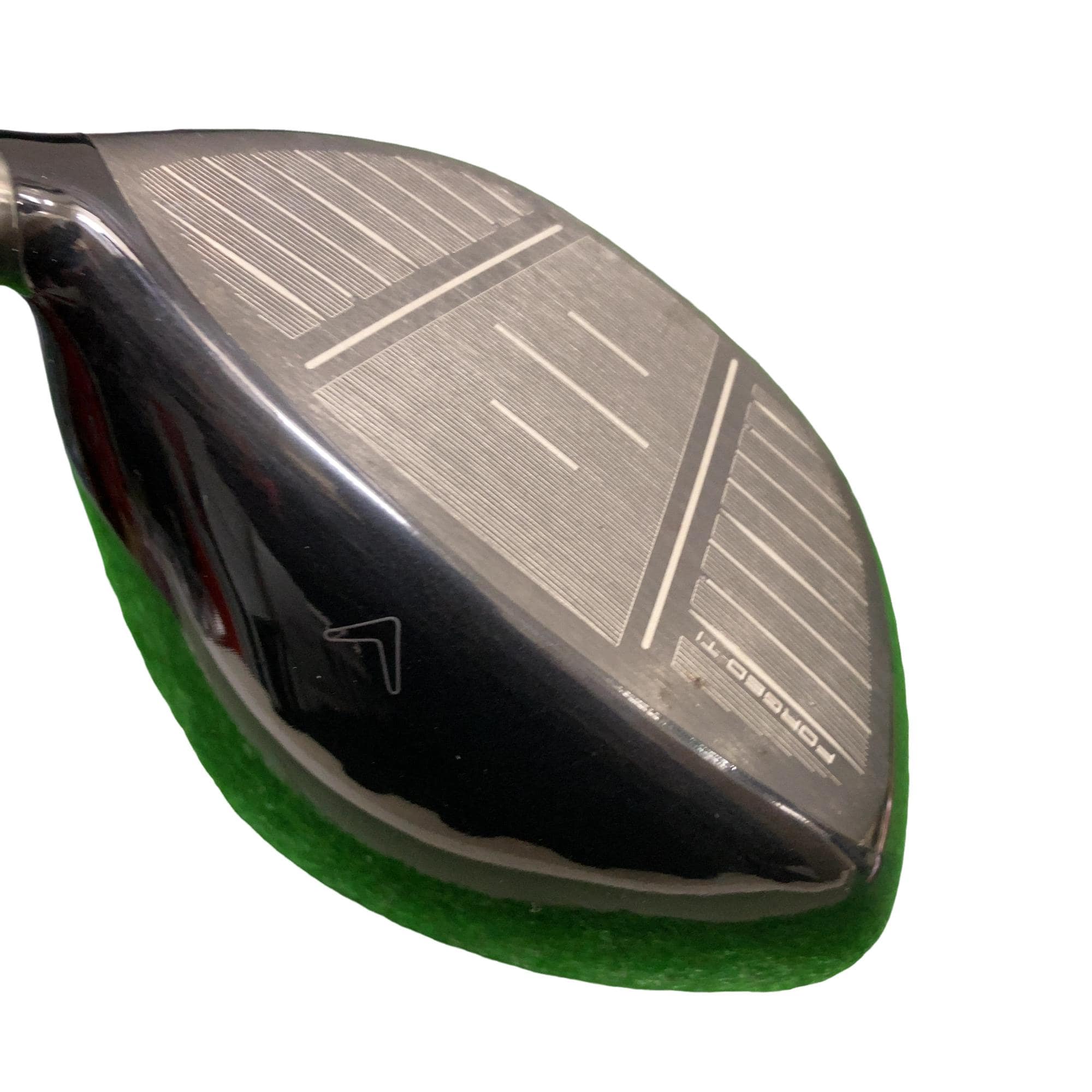 �a�h�f�@�a�d�q�s�g�`�i�Q�O�Q�R�j�@�P�O�D�T°