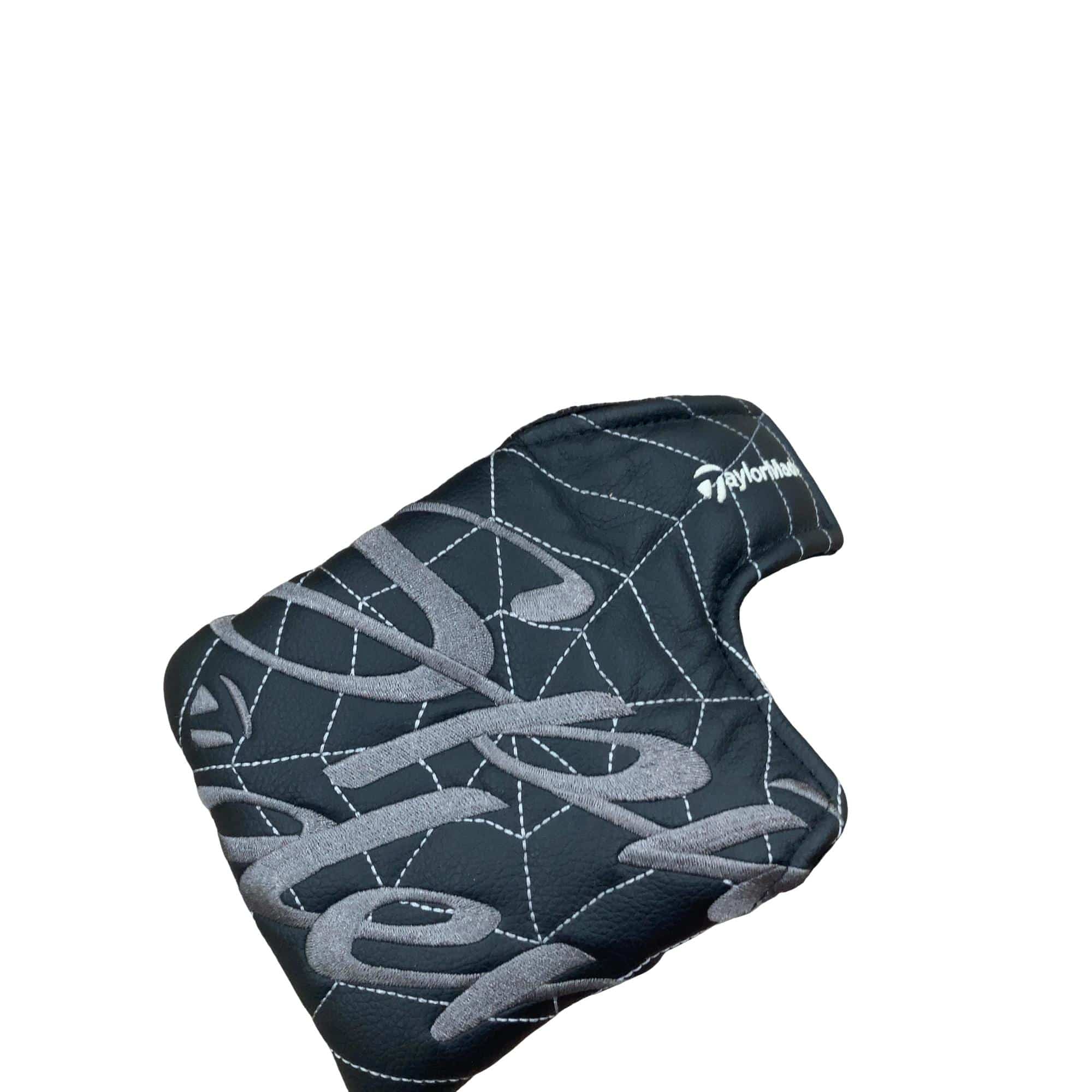 �r�����������@�f�s���@�s�q�t�r�r�@�a�k�`�b�j�@�s�l�P�@�R�S�C���`