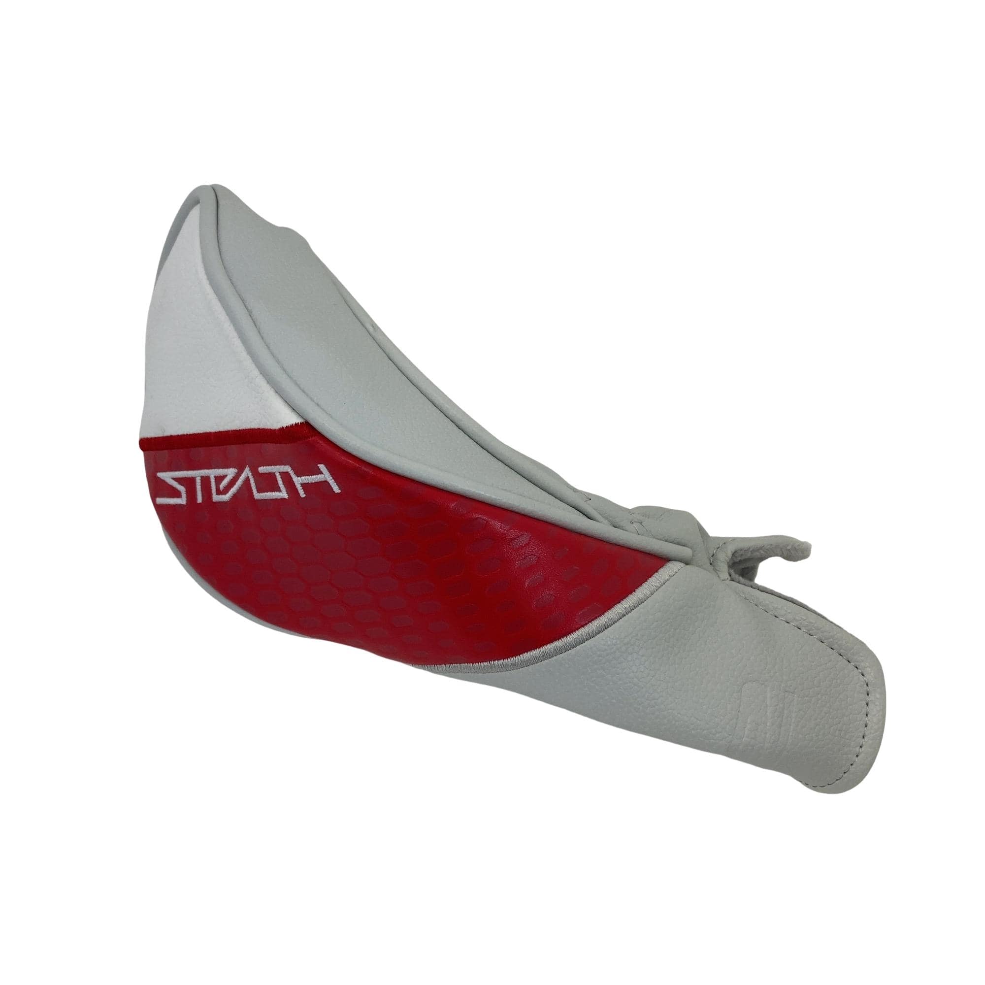 �r�s�d�`�k�s�g�Q�@�g�c�@�t�S�@���f�B�[�X