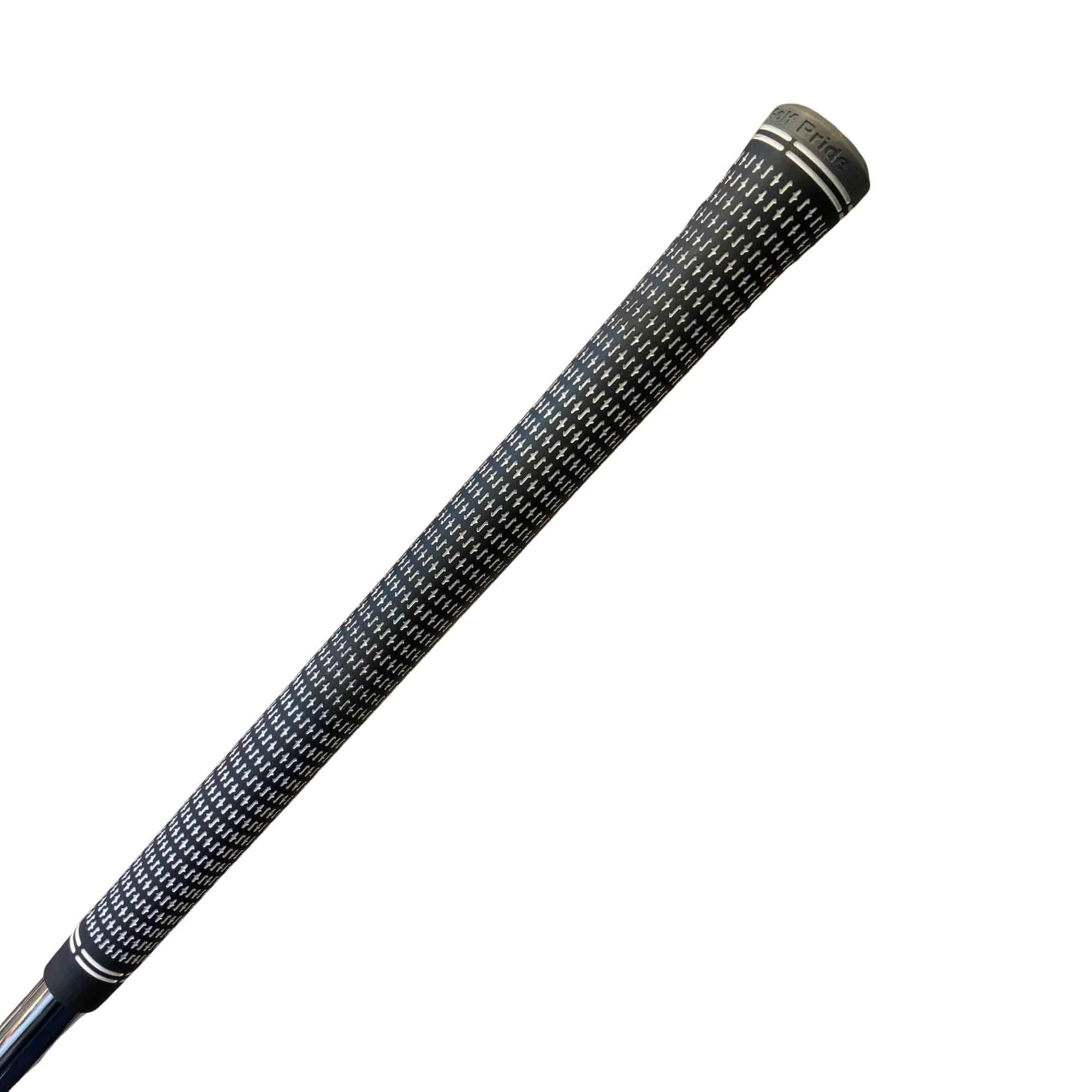 �a�q�h�c�f�d�r�s�n�m�d�@�a�|�k�������������@�Q�Q�O�l�a�@�U�r�i���{���F�U�{�Z�b�g�j