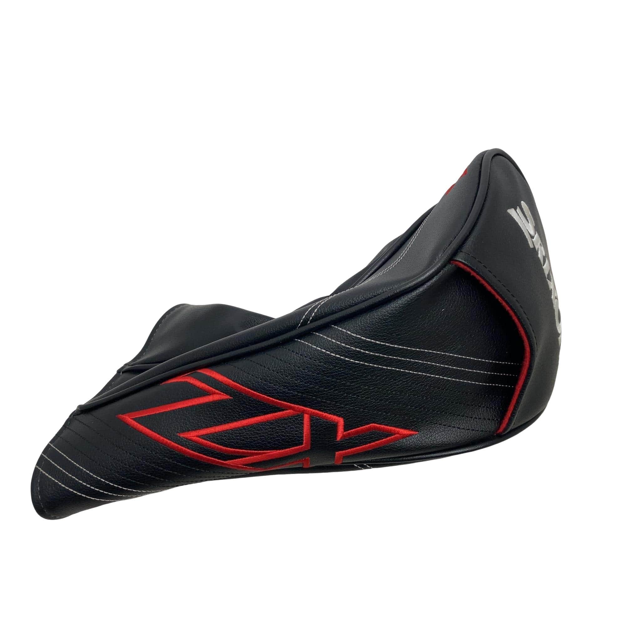 �r�q�h�w�n�m�@�y�w�V�@�@�X�D�T°�@���t�e�B