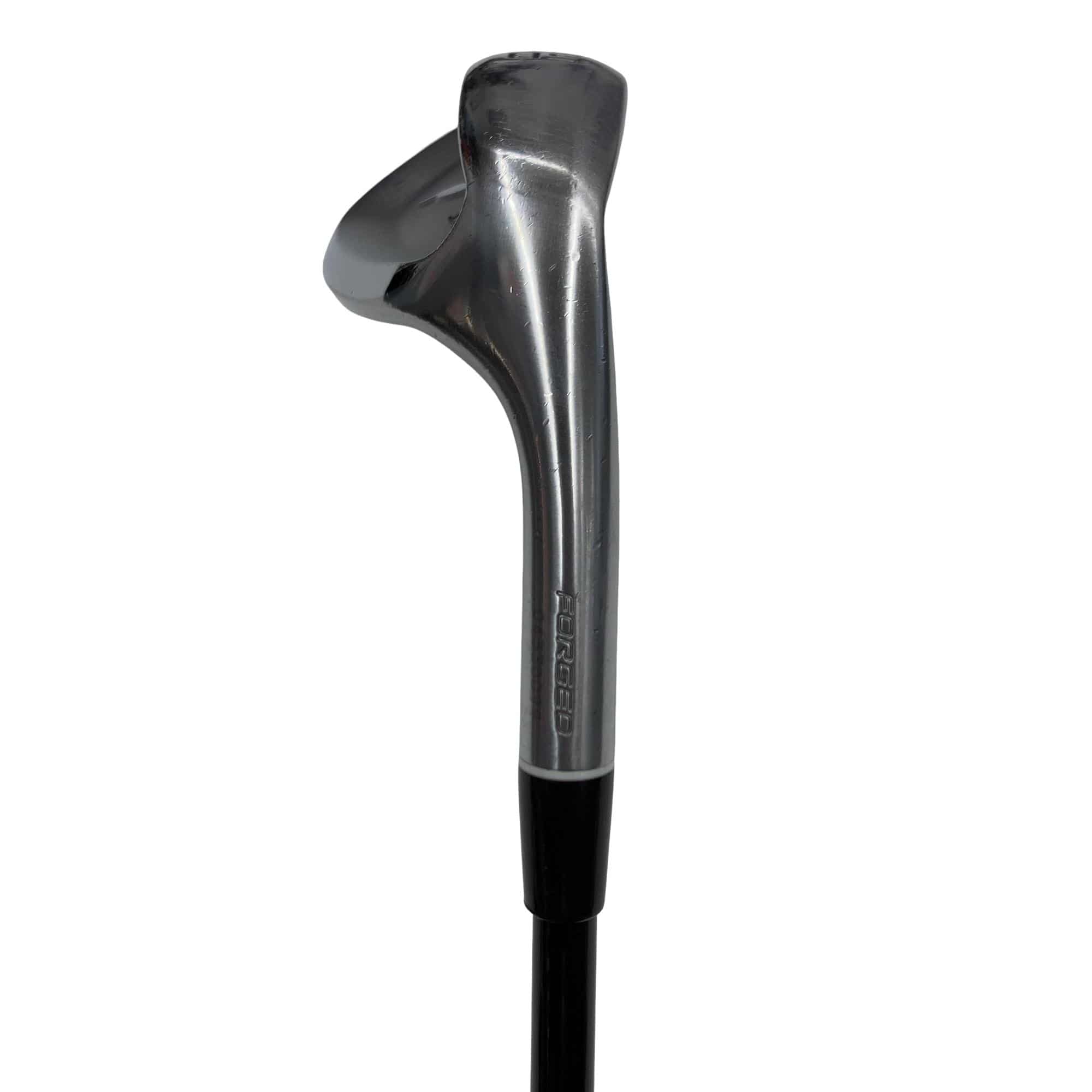 �c�i�|�T�@�T�W°