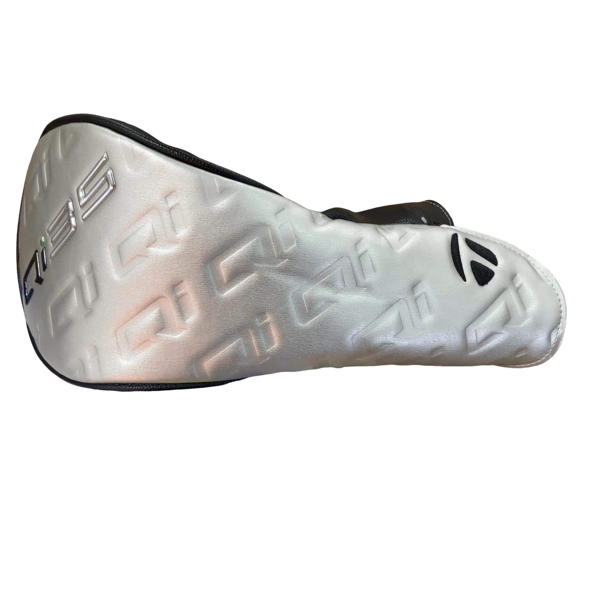 �p���R�T�@�l�`�w�@�P�O�D�T°